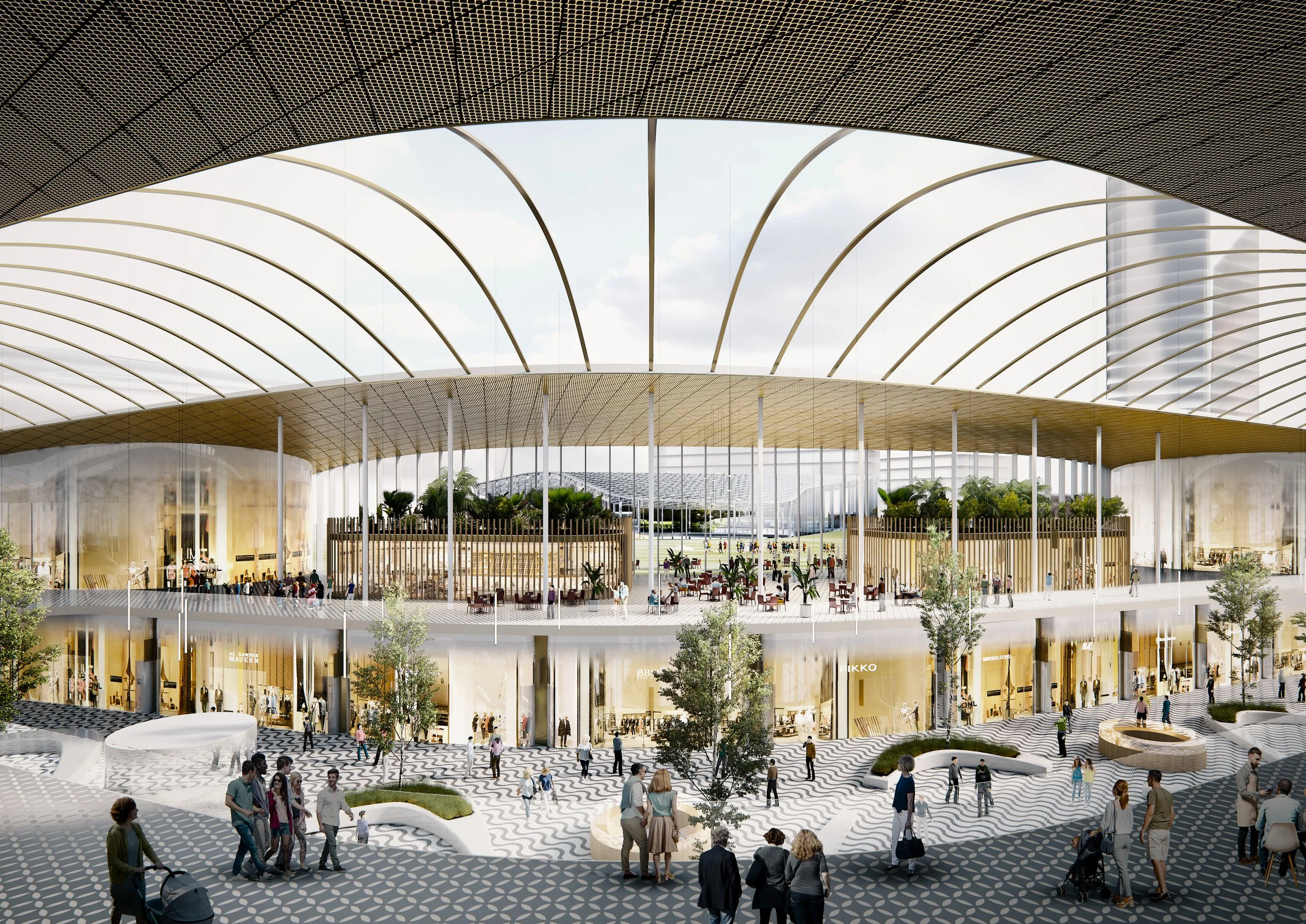 200619_Vista_06_Revisione copia.jpg