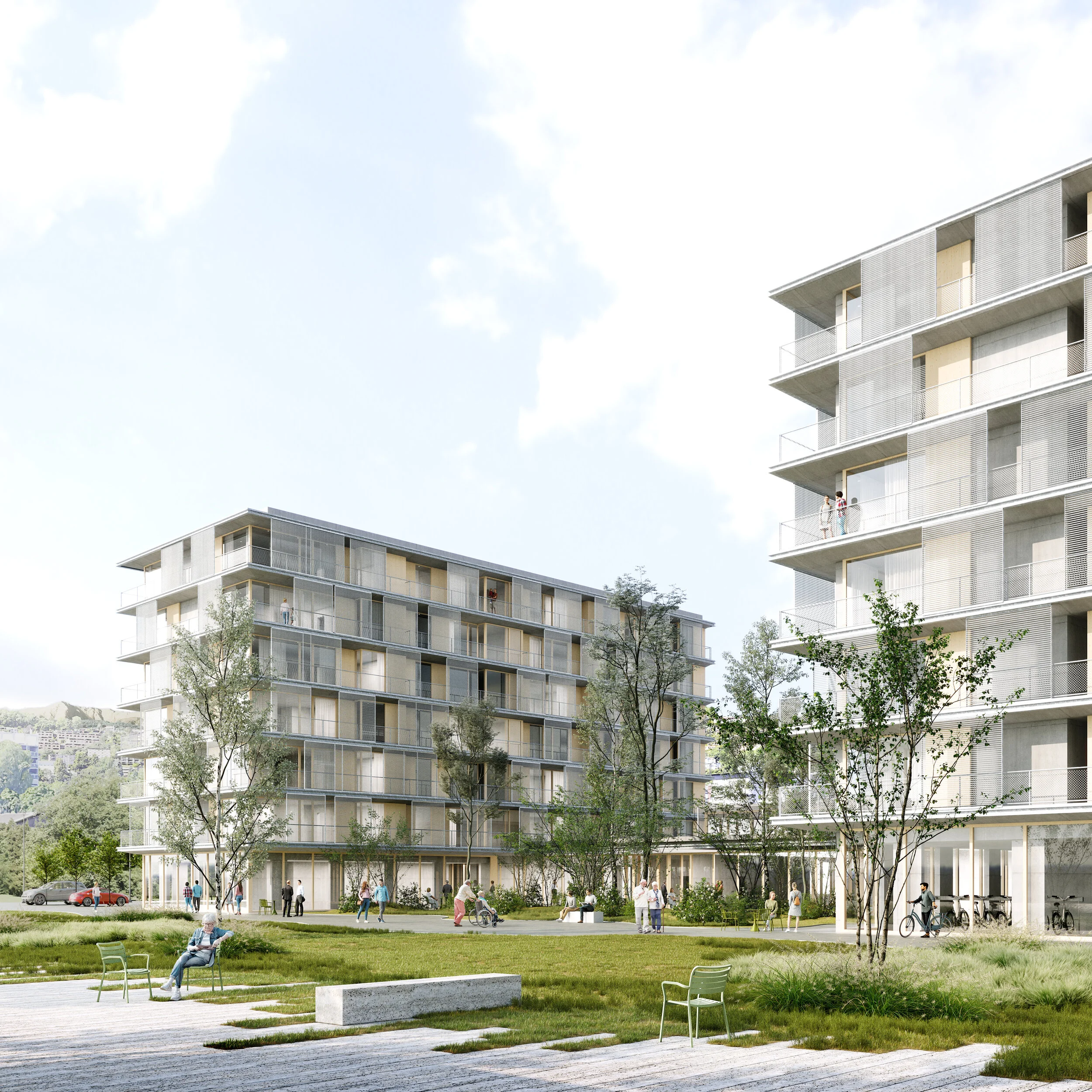 201128_Tibiletti_Lugano_esterna copia.jpg