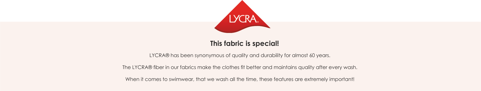 LYCRA BANNER.gif