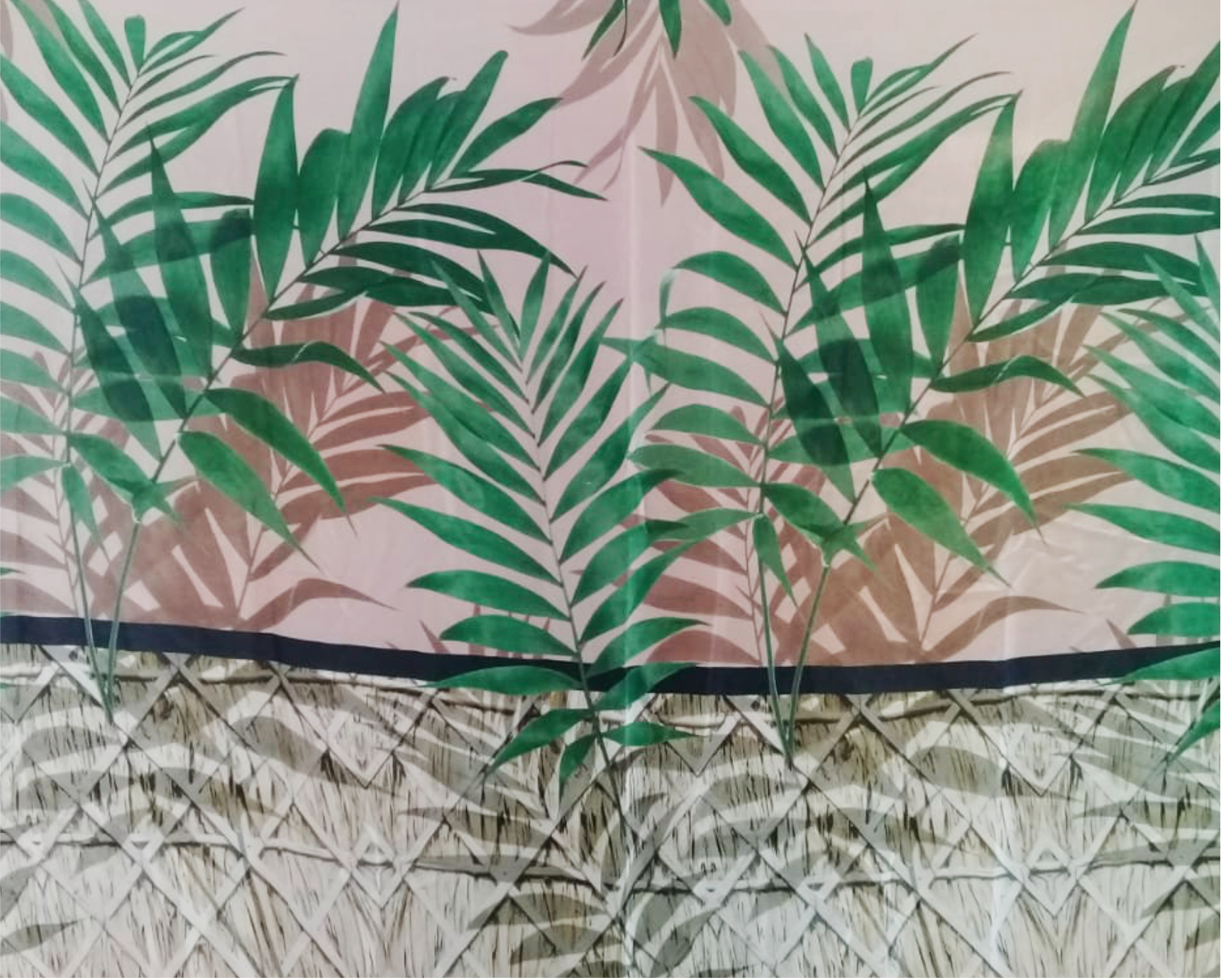 Tropical print.png