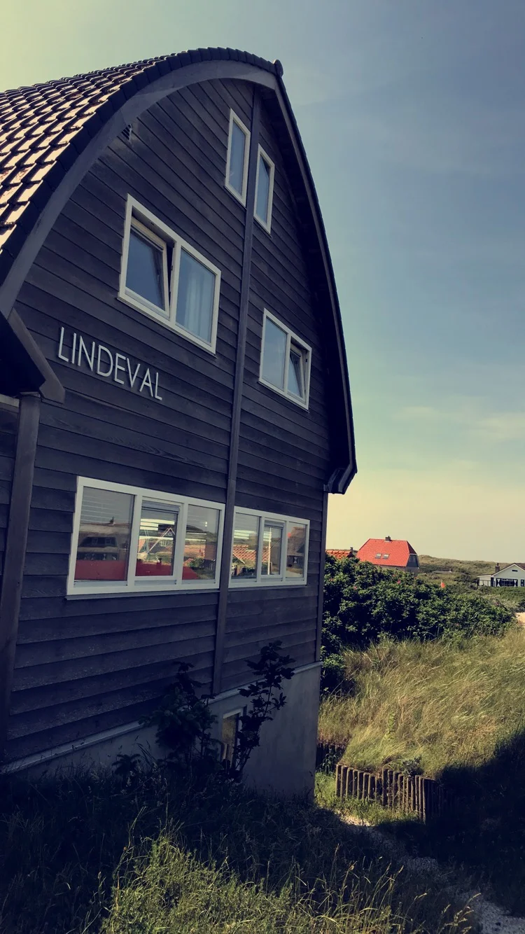 vlieland-lindeval-vakantiehuis.jpg