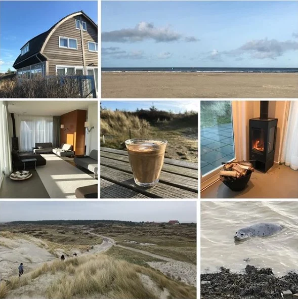 vlieland-lindeval-gallery.jpg