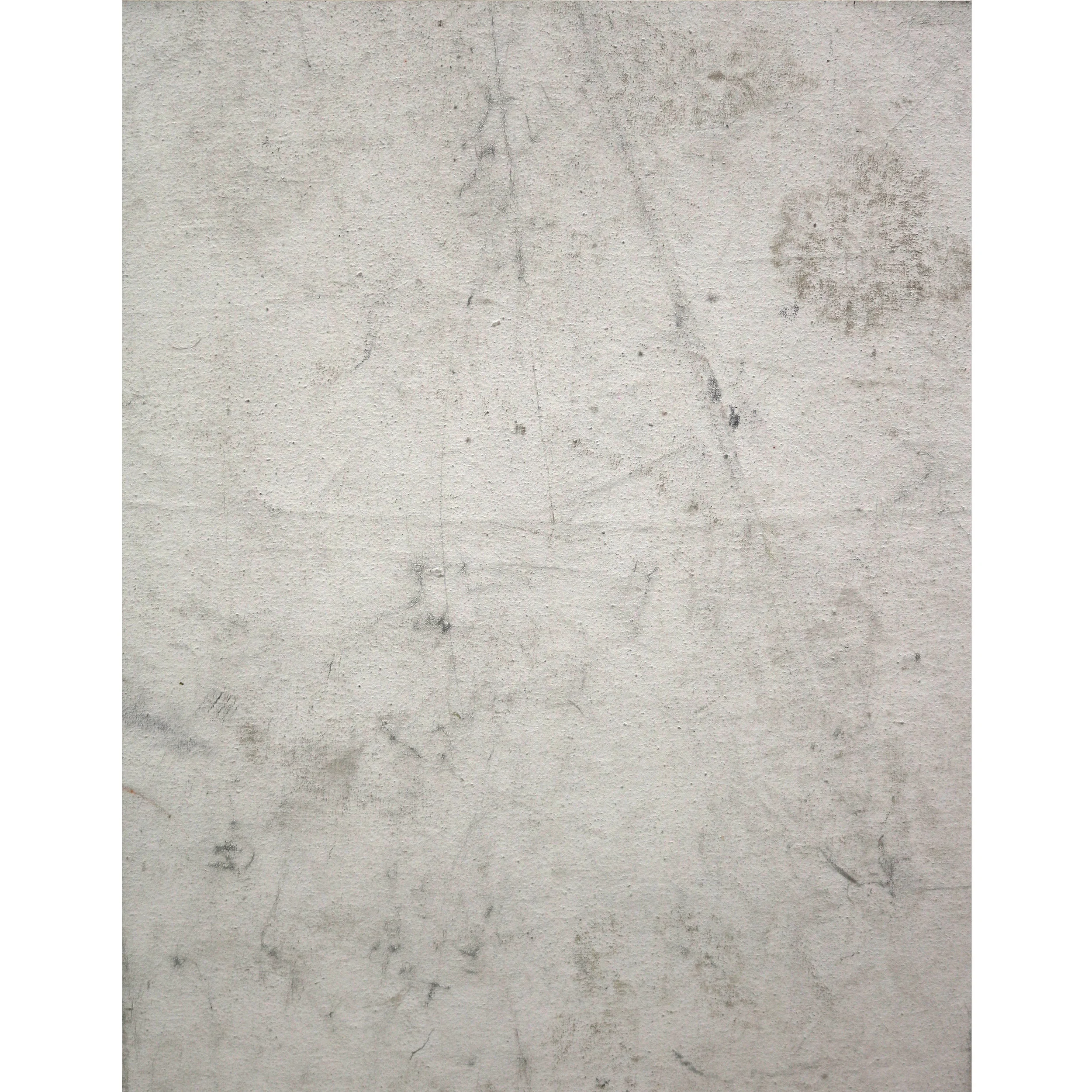 Untitled #82, 45×35cm, secondhand canvas