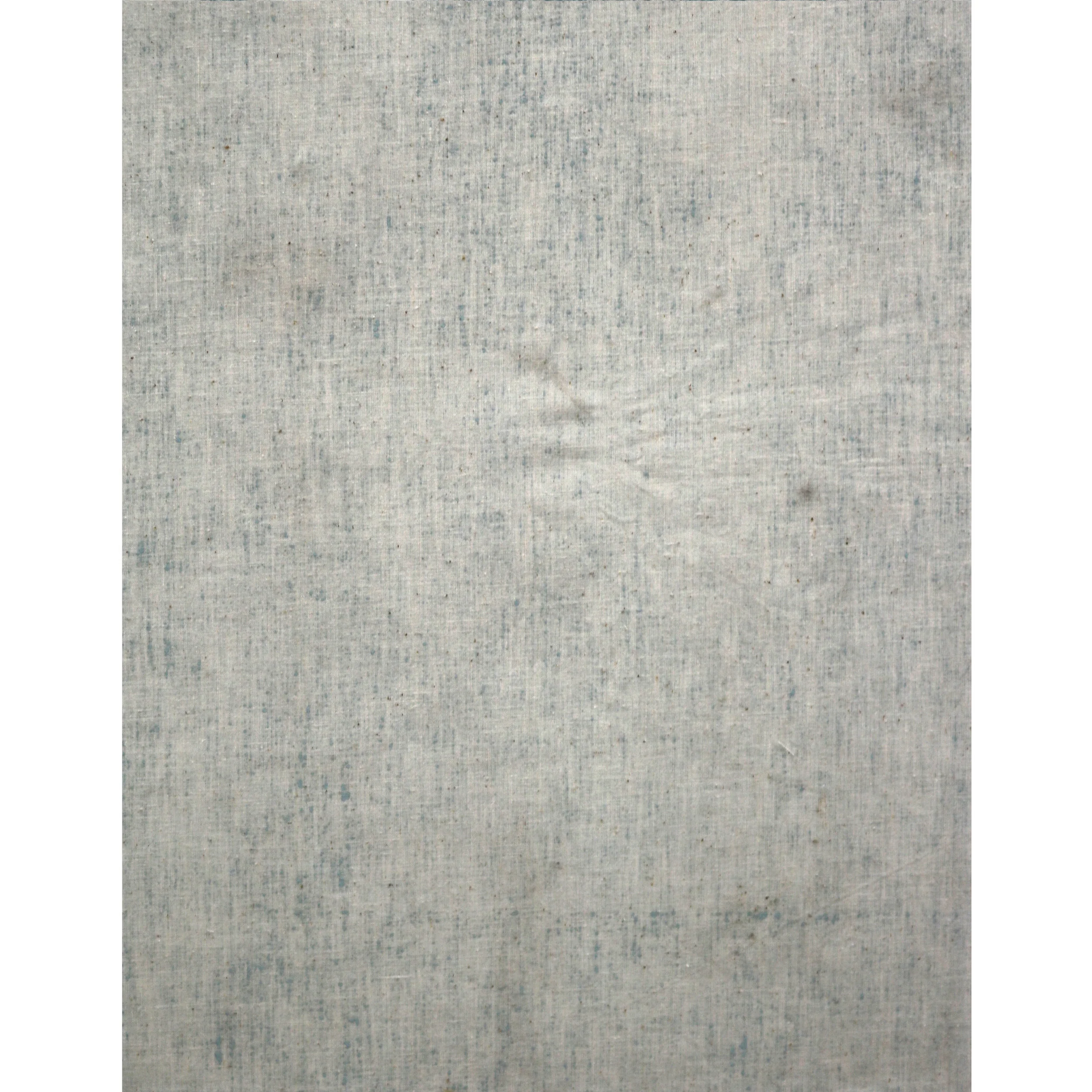 Untitled #103, 45×35cm, secondhand canvas