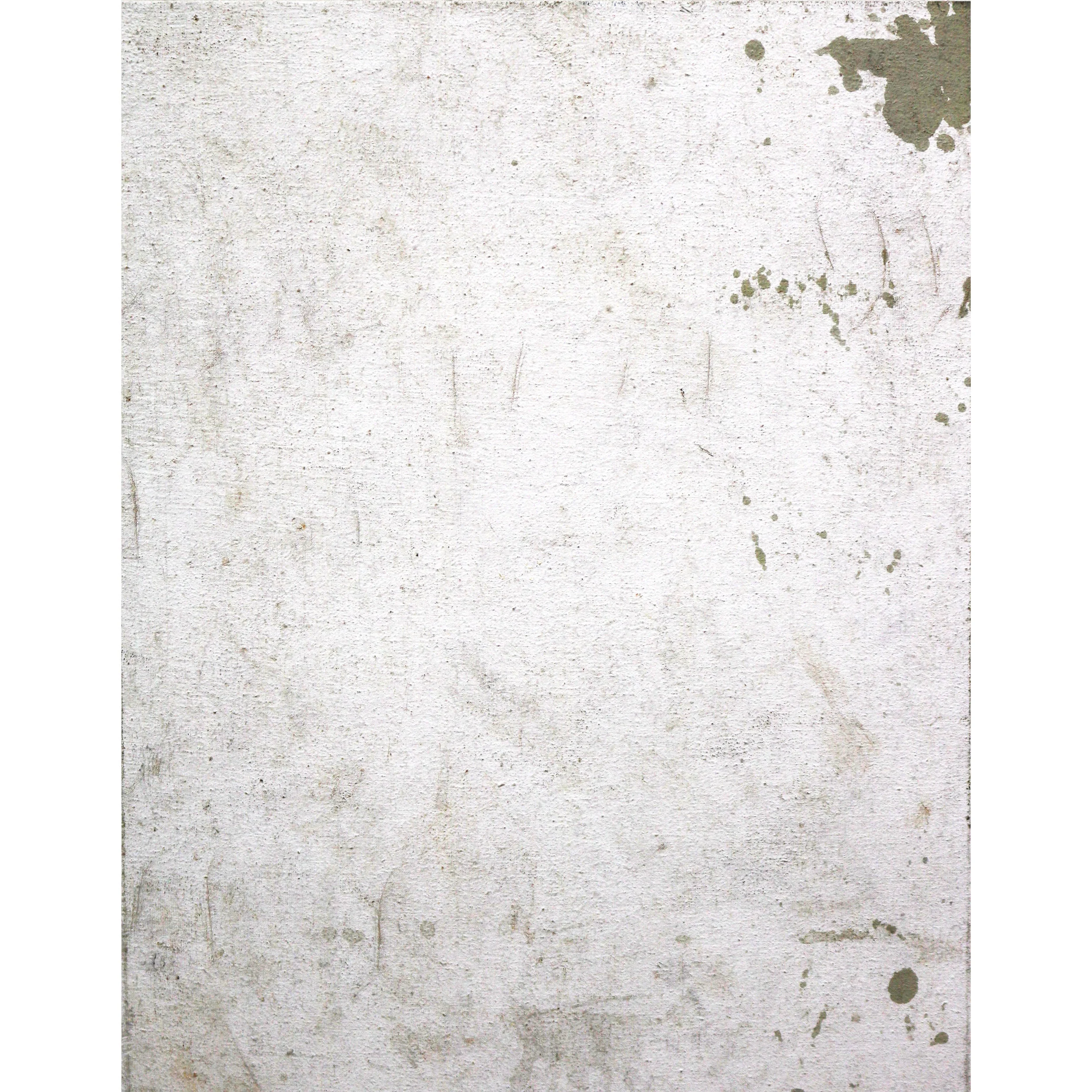 Untitled #67, 45×35cm, secondhand canvas