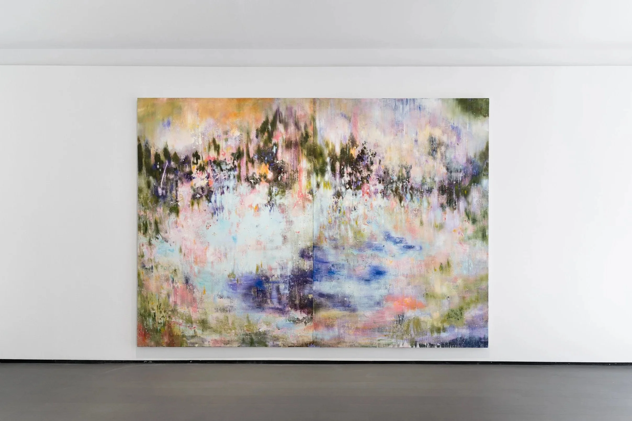 Katsuhiko-Matsubara_THE-GARDEN_exhibition-views_REITER%EF%BF%BDBerlin-2024_photo-Nicola%CC%81s-+Rupcich_courtesy-REITER-Galleries_I+small.jpg