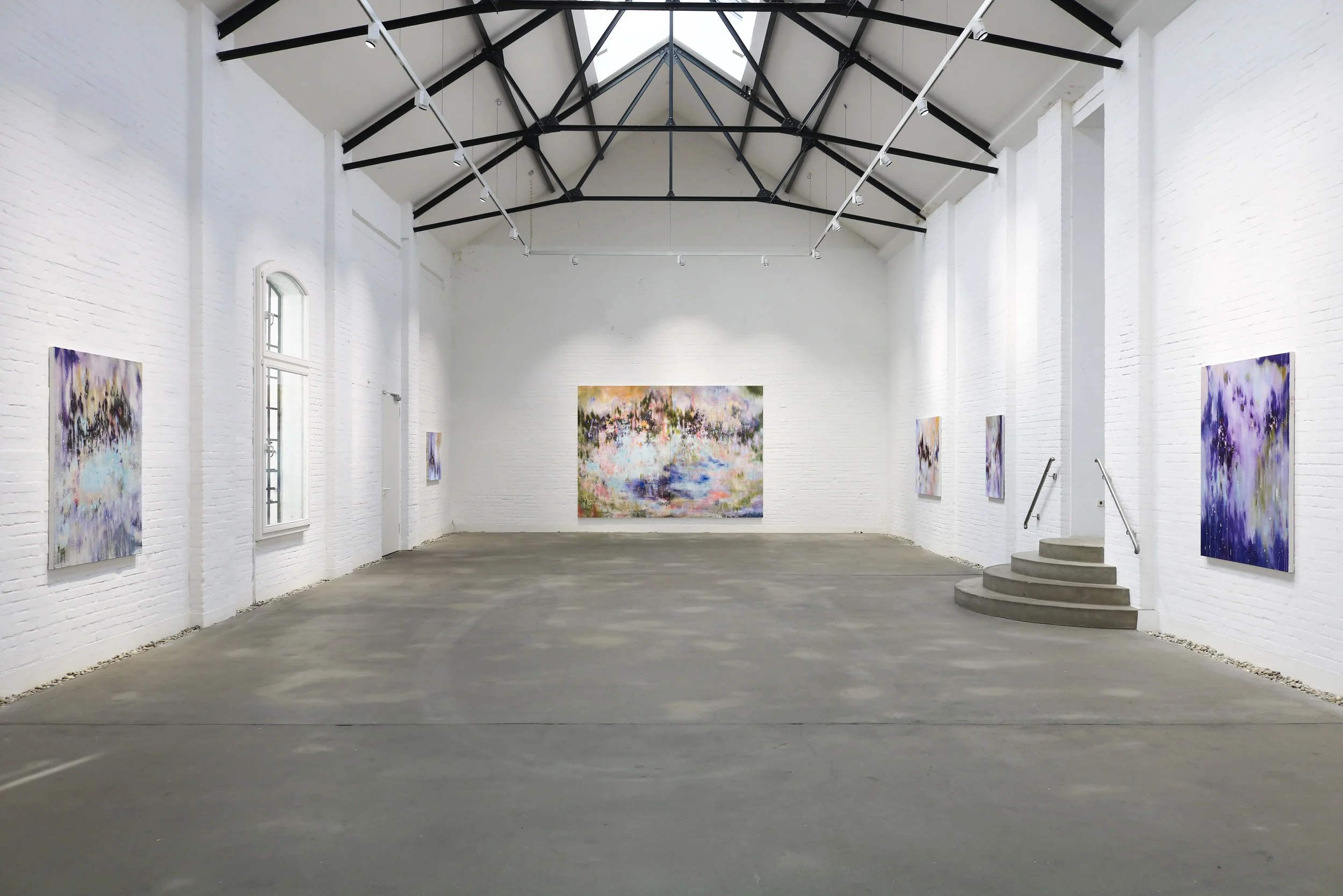Foto5 - Kunstverein.jpg
