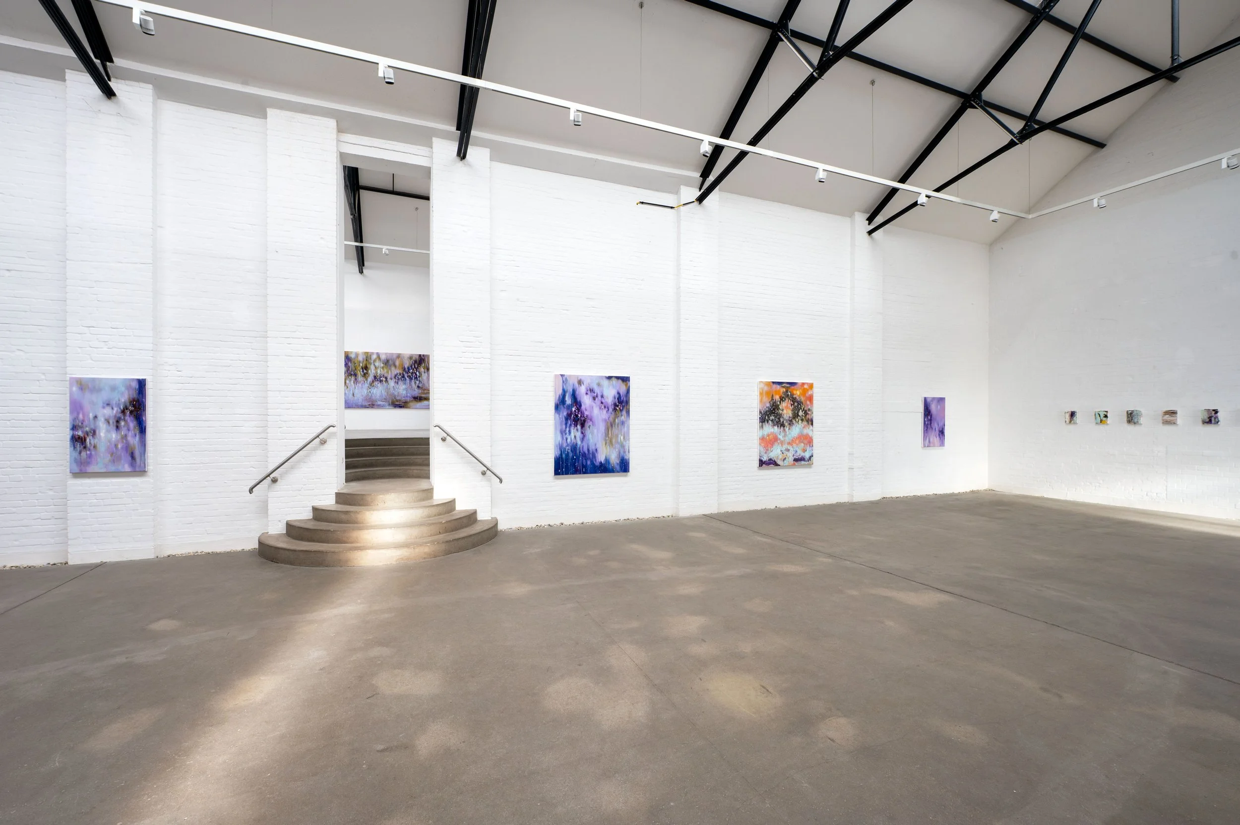 Foto6 - Kunstverein.jpg