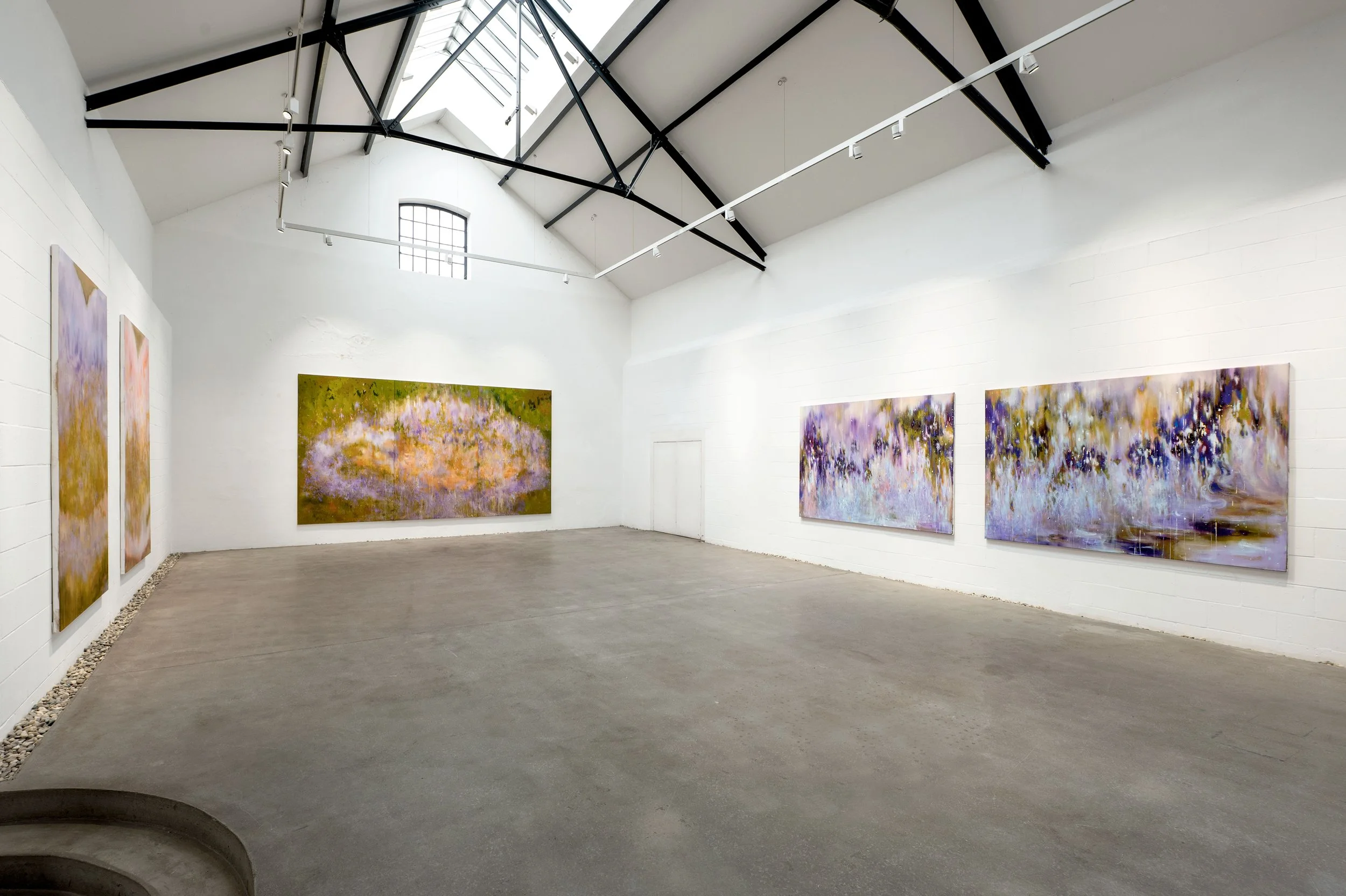 Foto1 - Kunstverein.jpg