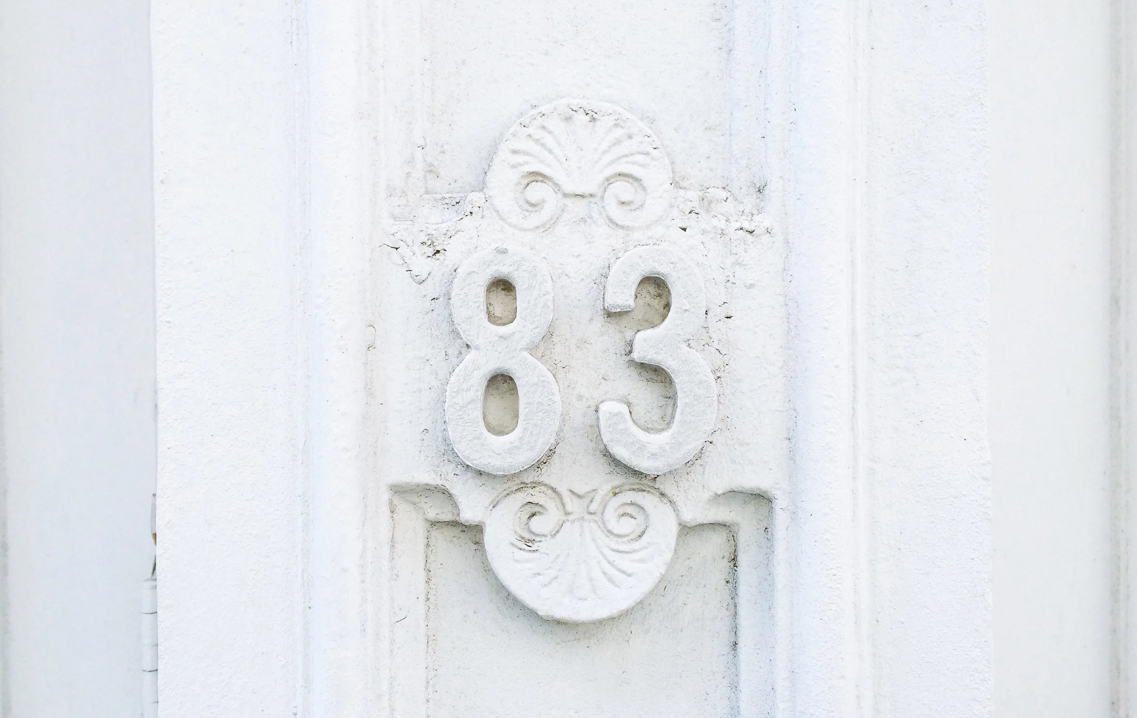 Screen Shot 2018-07-06 at 11.25.23 am.jpg