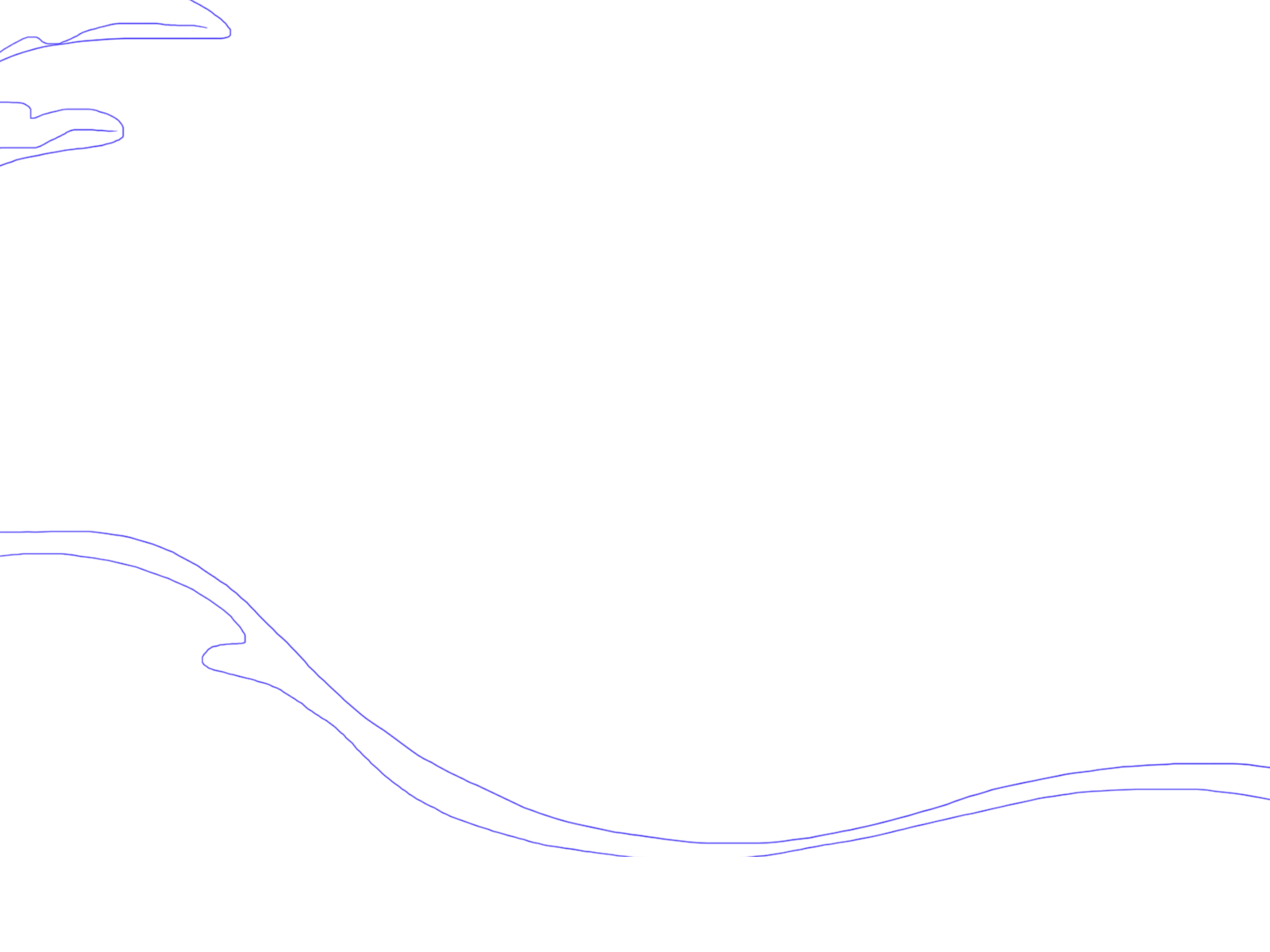 ArternDesign_VidicoAgency_DELWP.gif