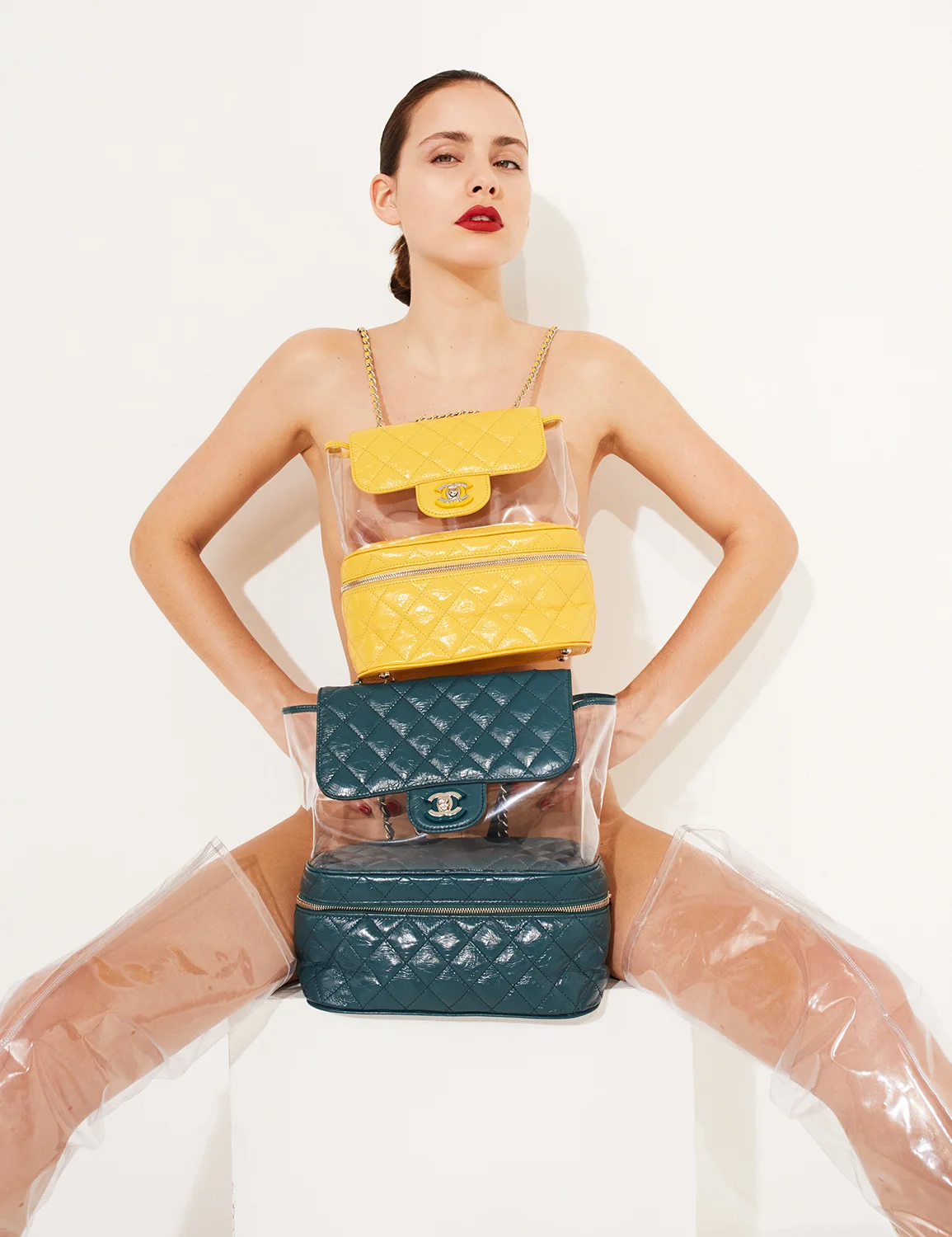 EXIT_X_CHANEL_01.jpg