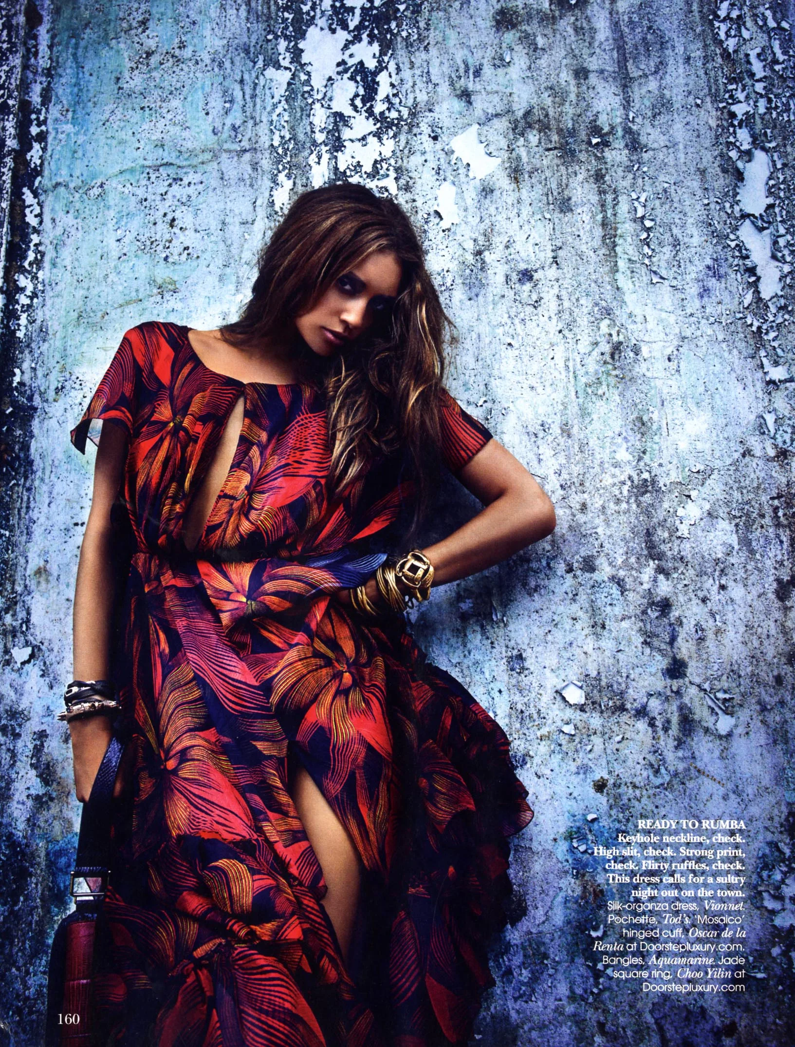 SL-1201-VOGUEINDIA-TropicalRomance03.jpg