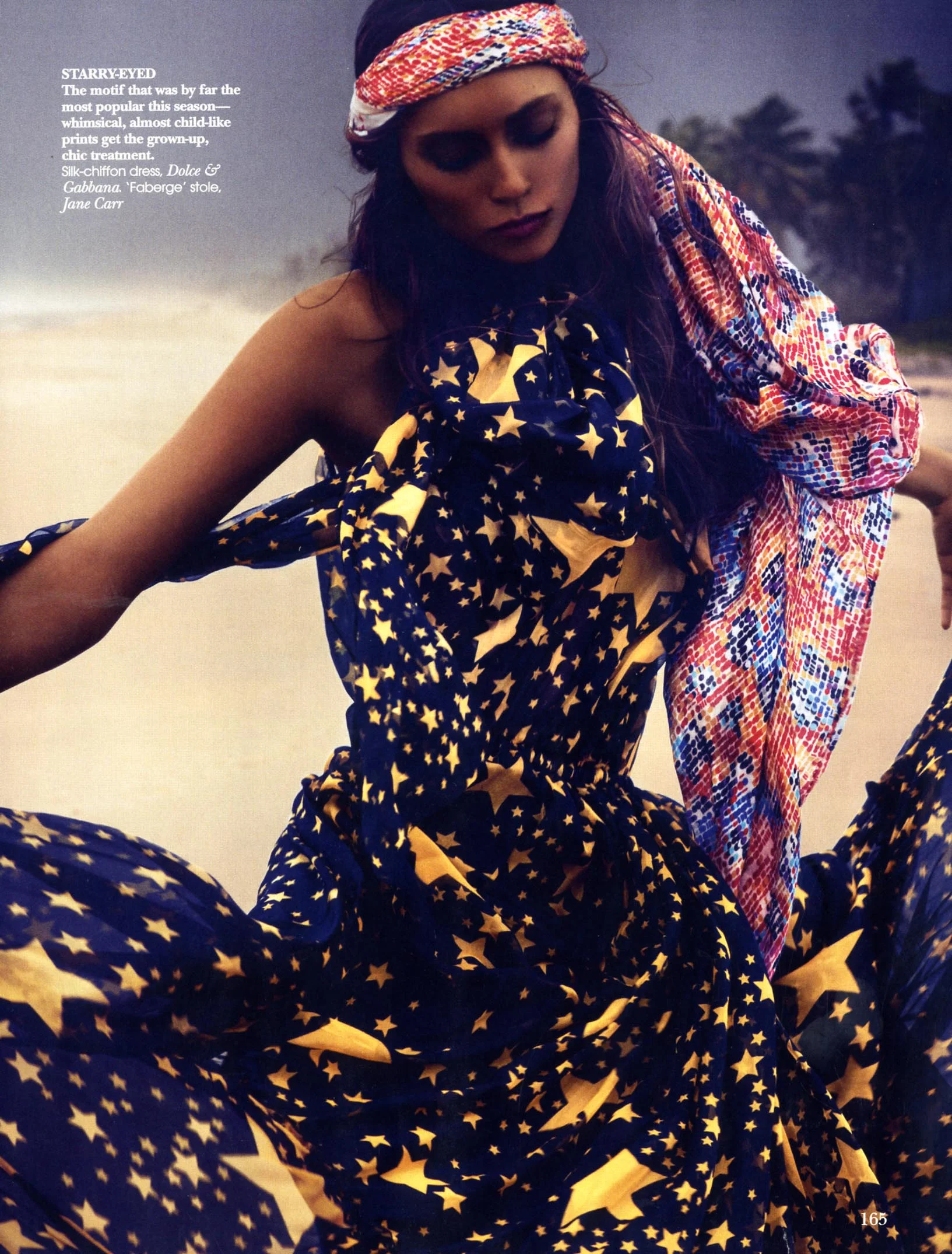 SL-1201-VOGUEINDIA-TropicalRomance08.jpg