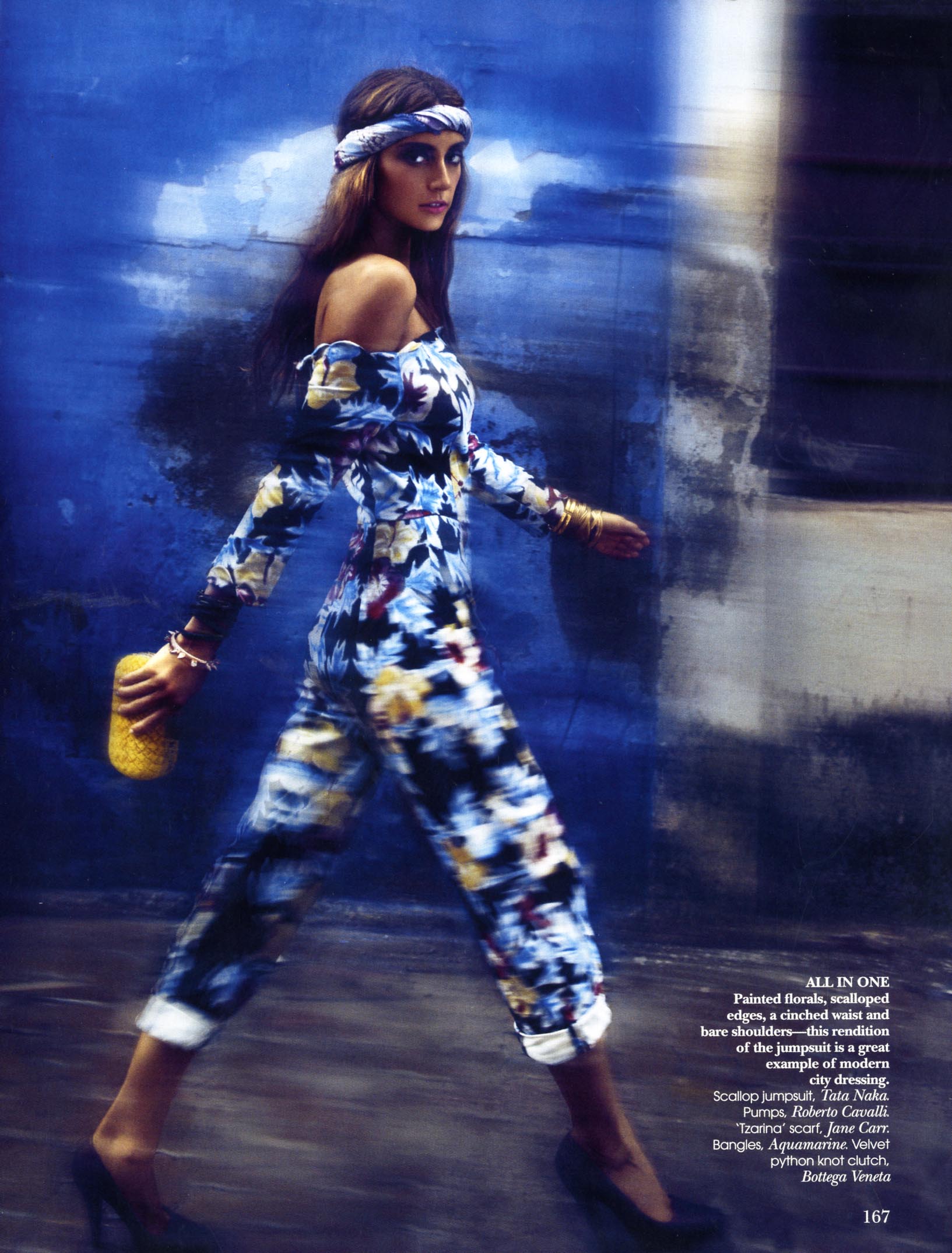 SL-1201-VOGUEINDIA-TropicalRomance10.jpg