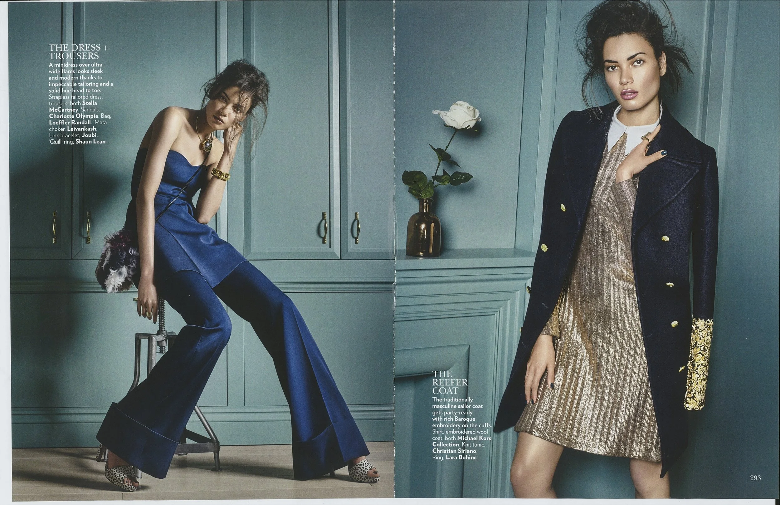 vogue india 6.jpg