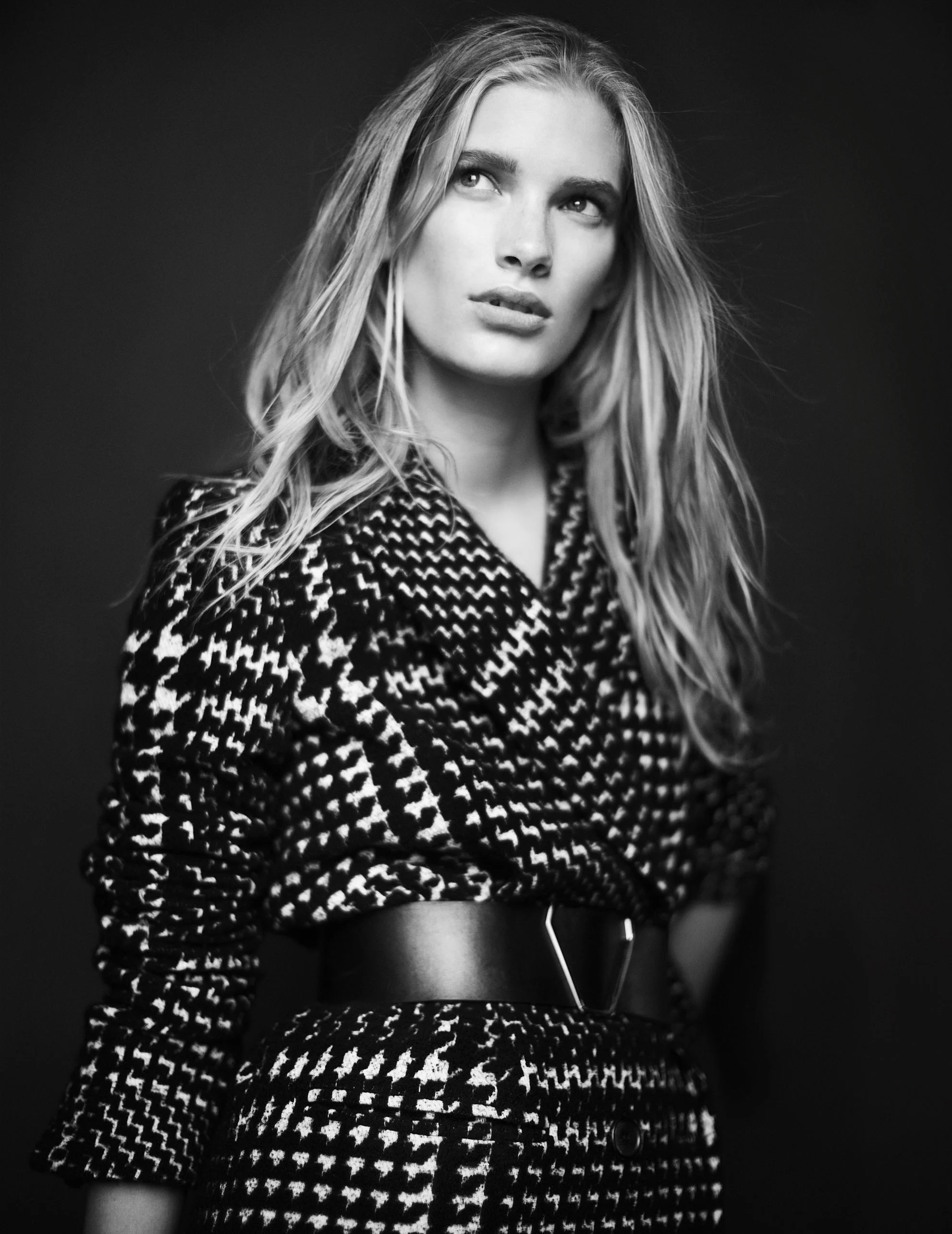 sl-12aw-telegraph-adamwhite-06.jpg