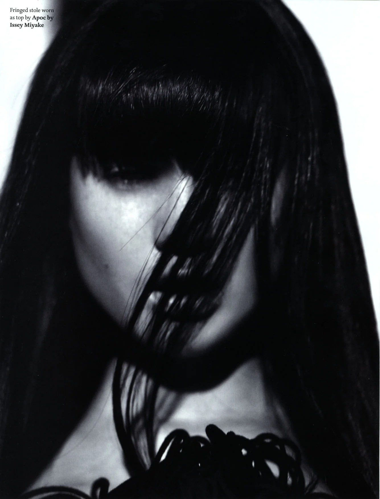 SL-0609-Won-Mindblind08.jpg