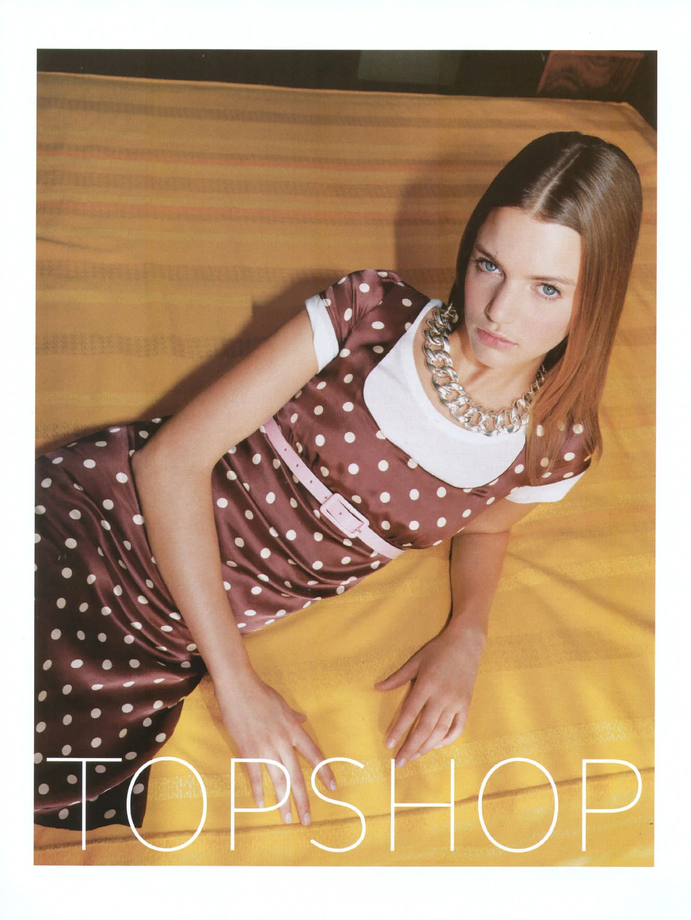 SL-06SS-Ad-Topshop02.jpg