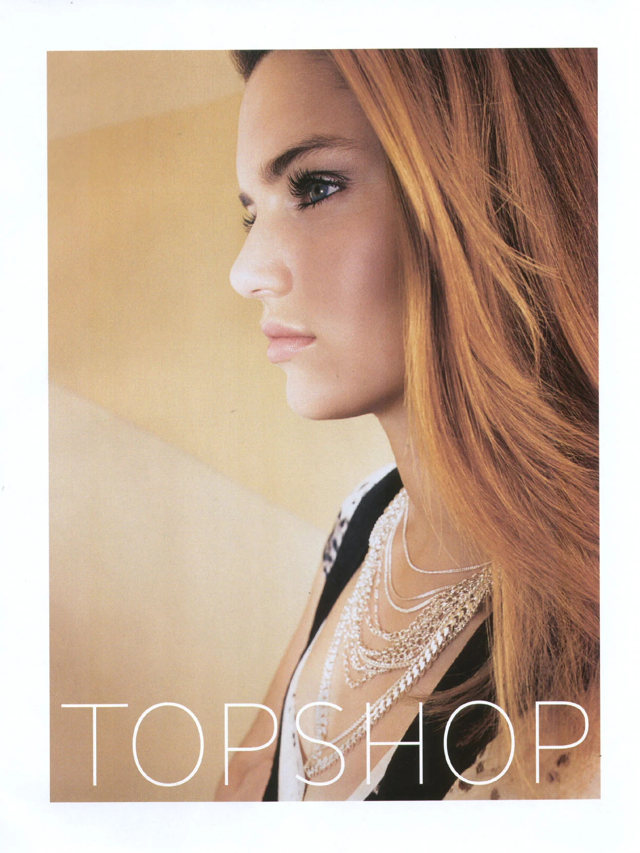 SL-06SS-Ad-Topshop05.jpg