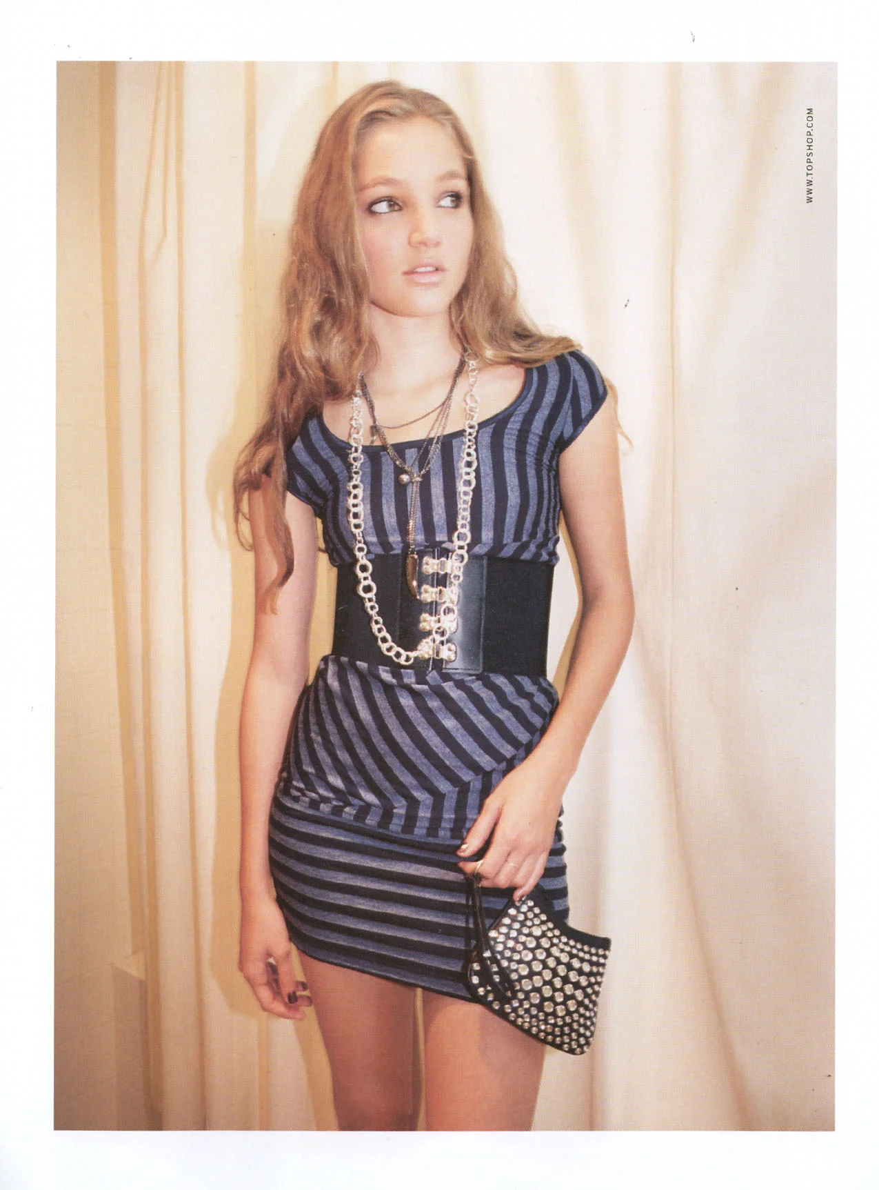 SL-06SS-Ad-Topshop08.jpg
