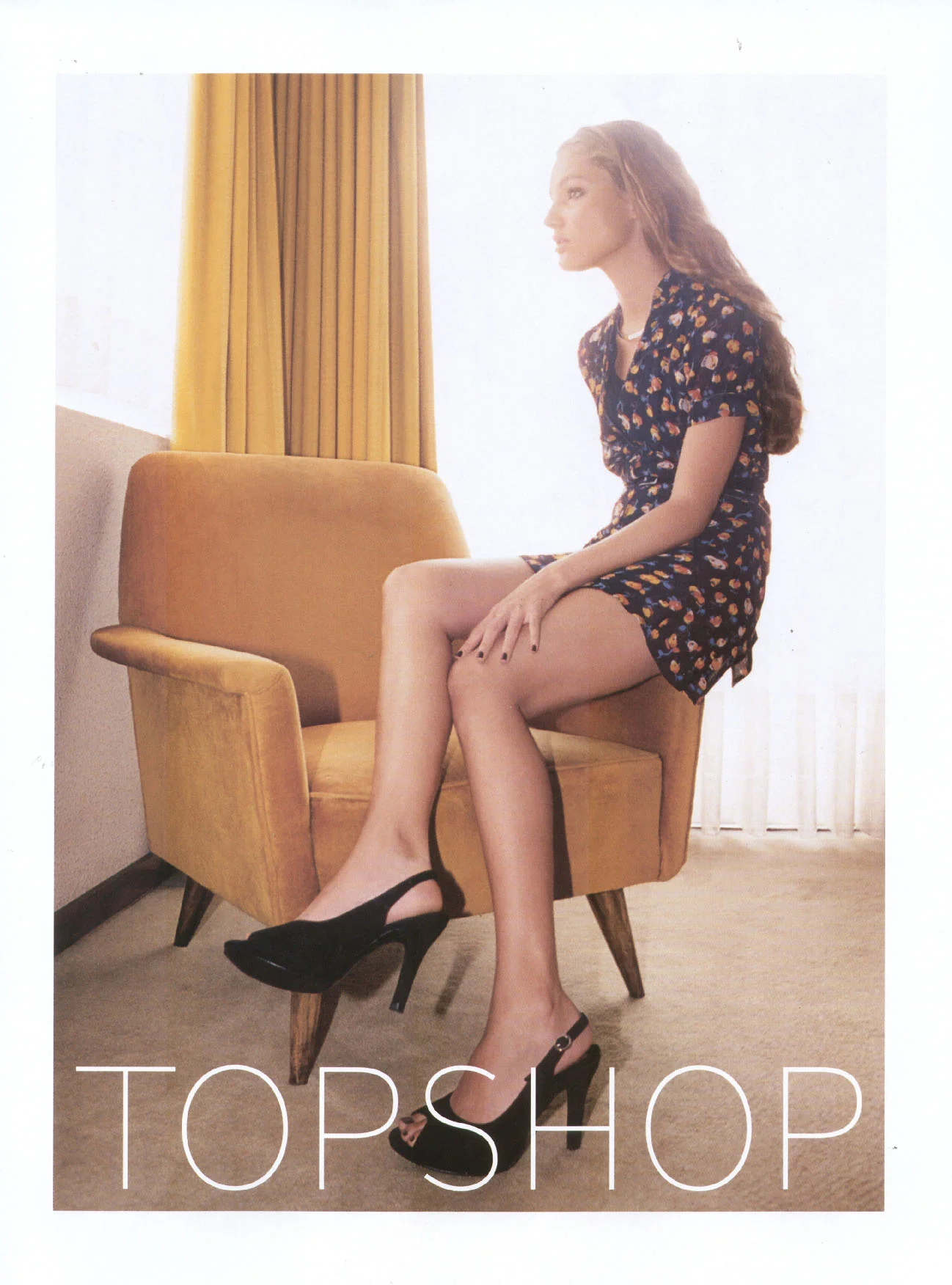SL-06SS-Ad-Topshop09.jpg