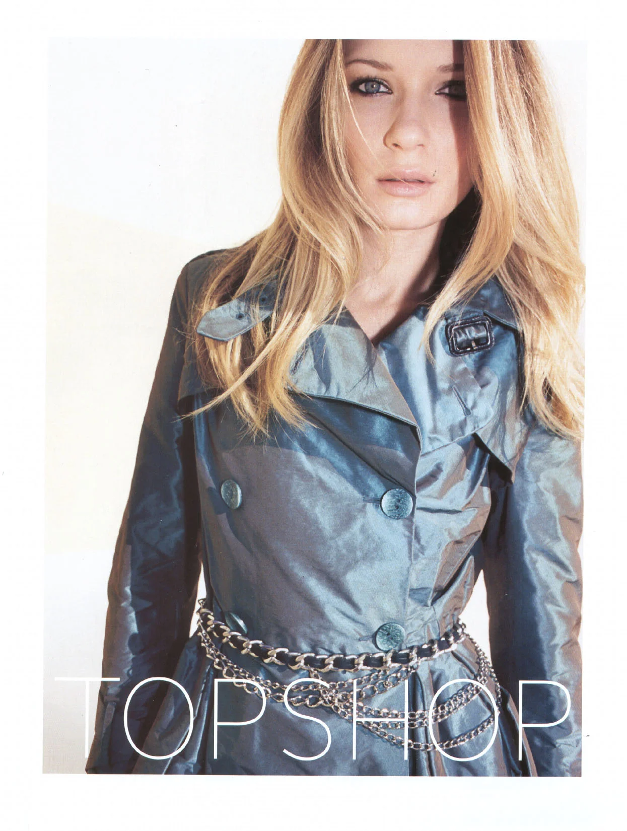 SL-06SS-Ad-Topshop10.jpg