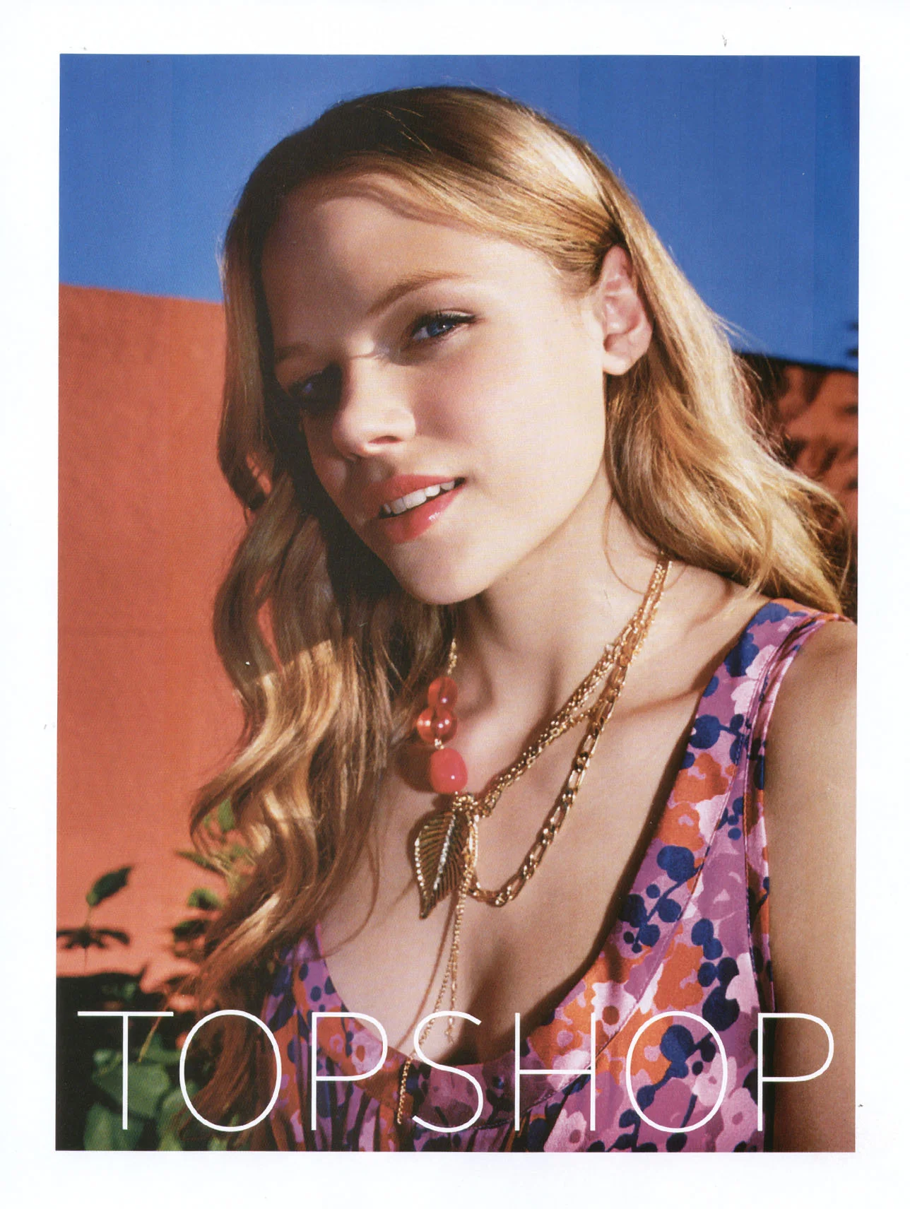 SL-06SS-Ad-Topshop14.jpg