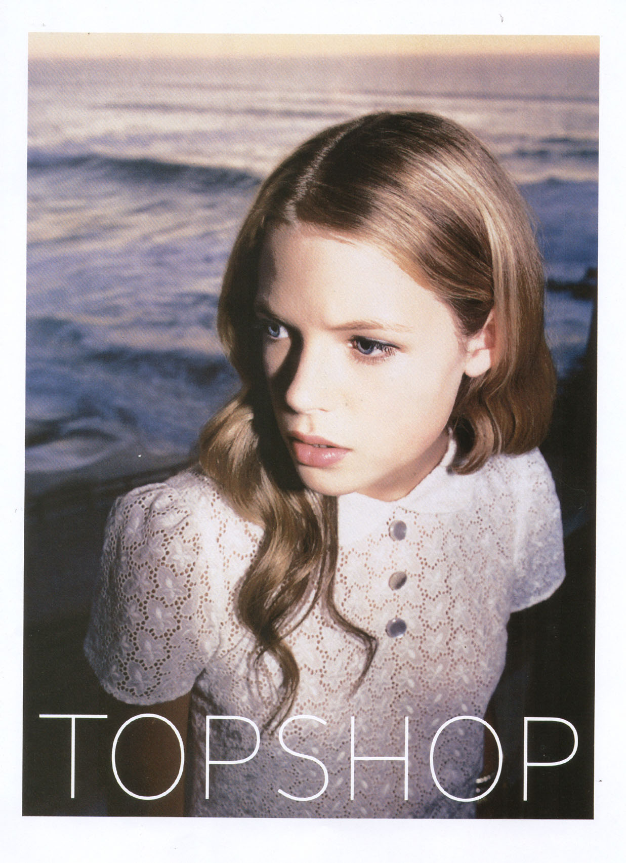 SL-06SS-Ad-Topshop16.jpg