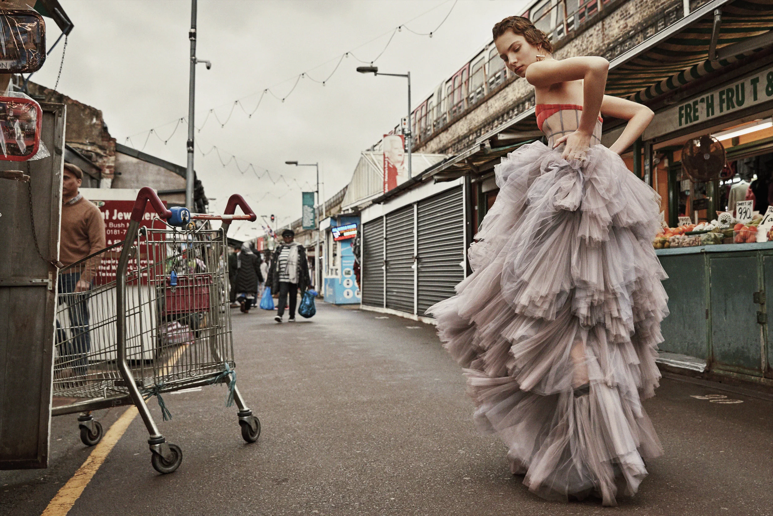 L'OFFICIEL_09_0096_v2.jpg