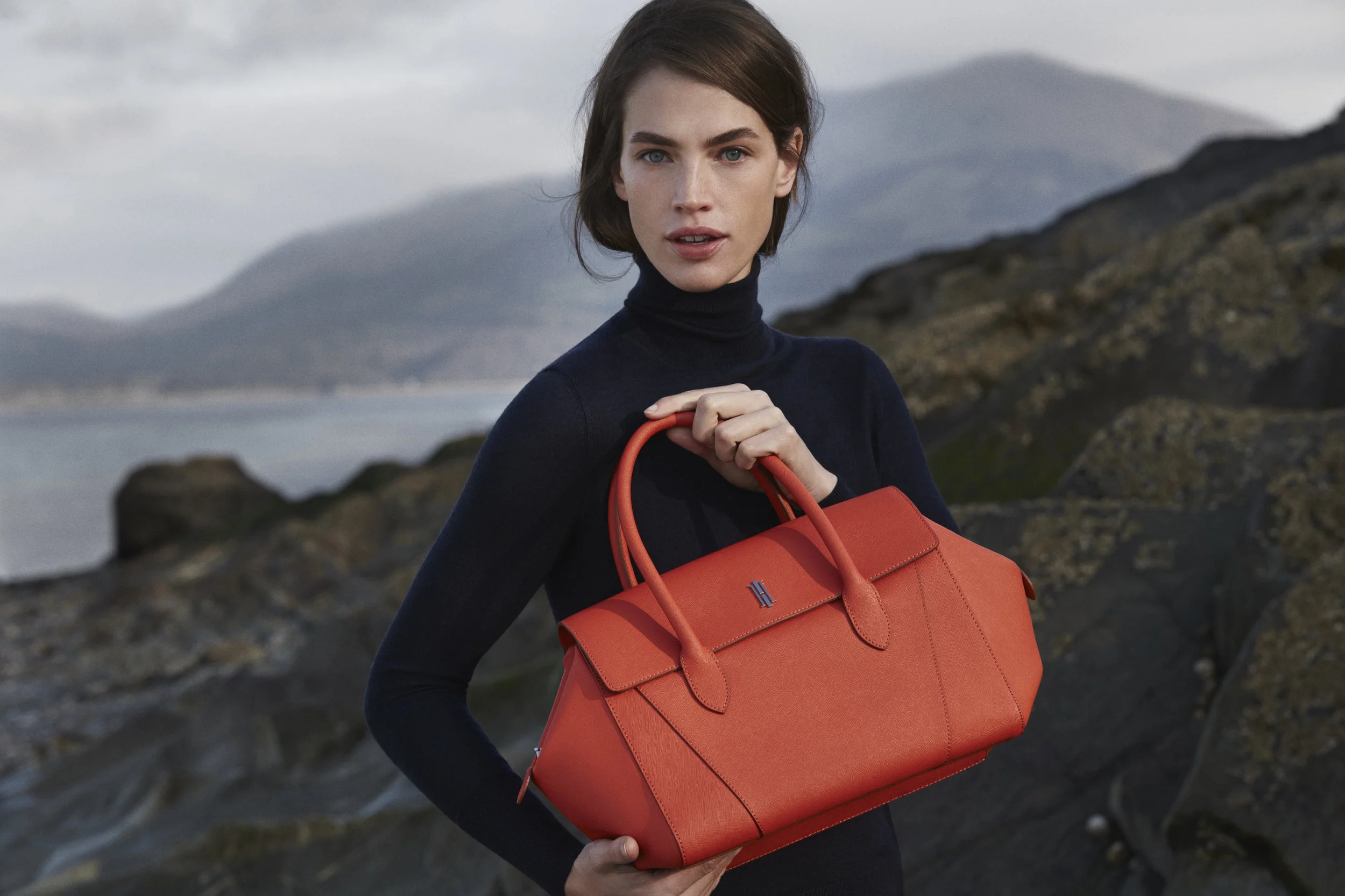 150420_HOBBSSHOT_01_270 copy.jpg