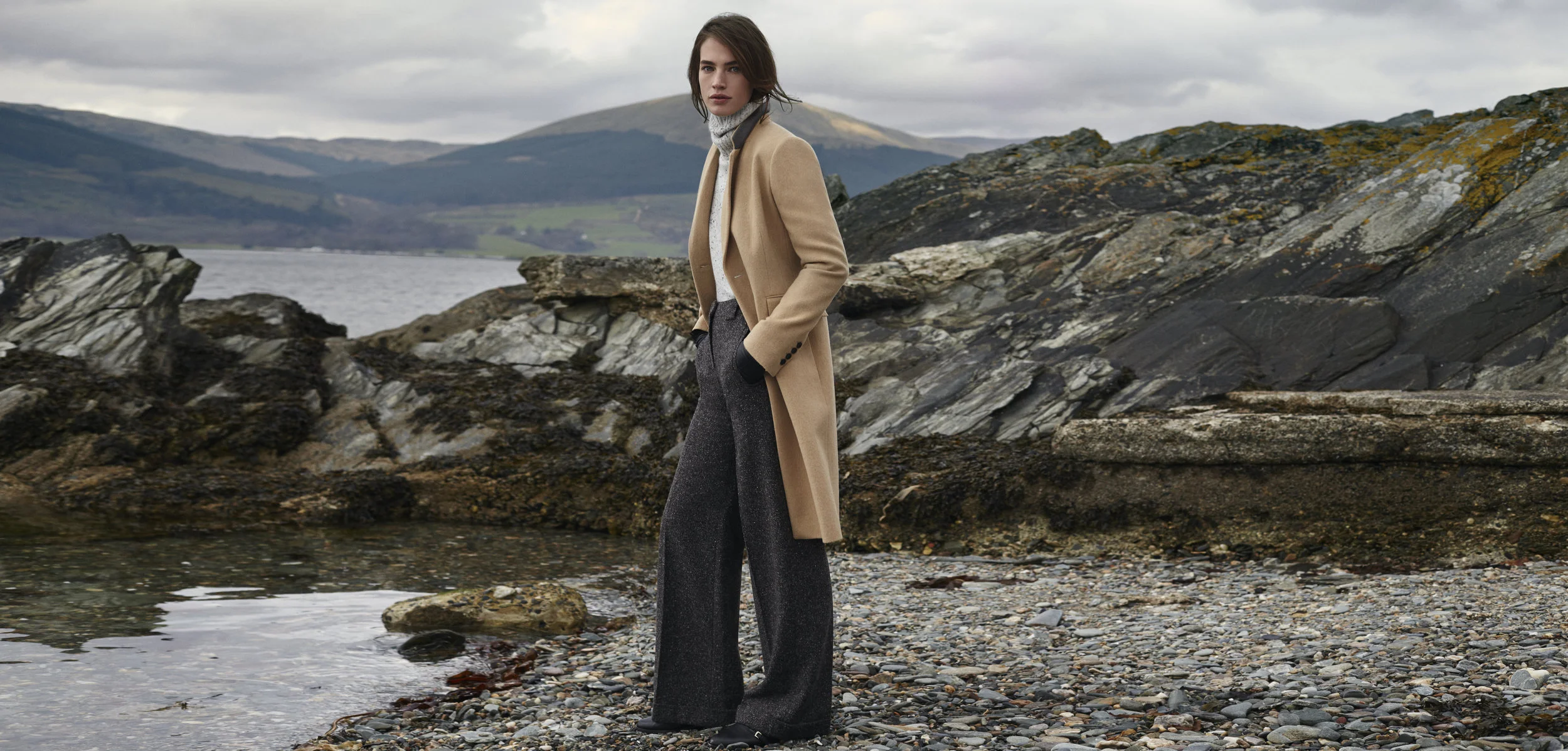 150420_HOBBSSHOT_06_303 copy.jpg