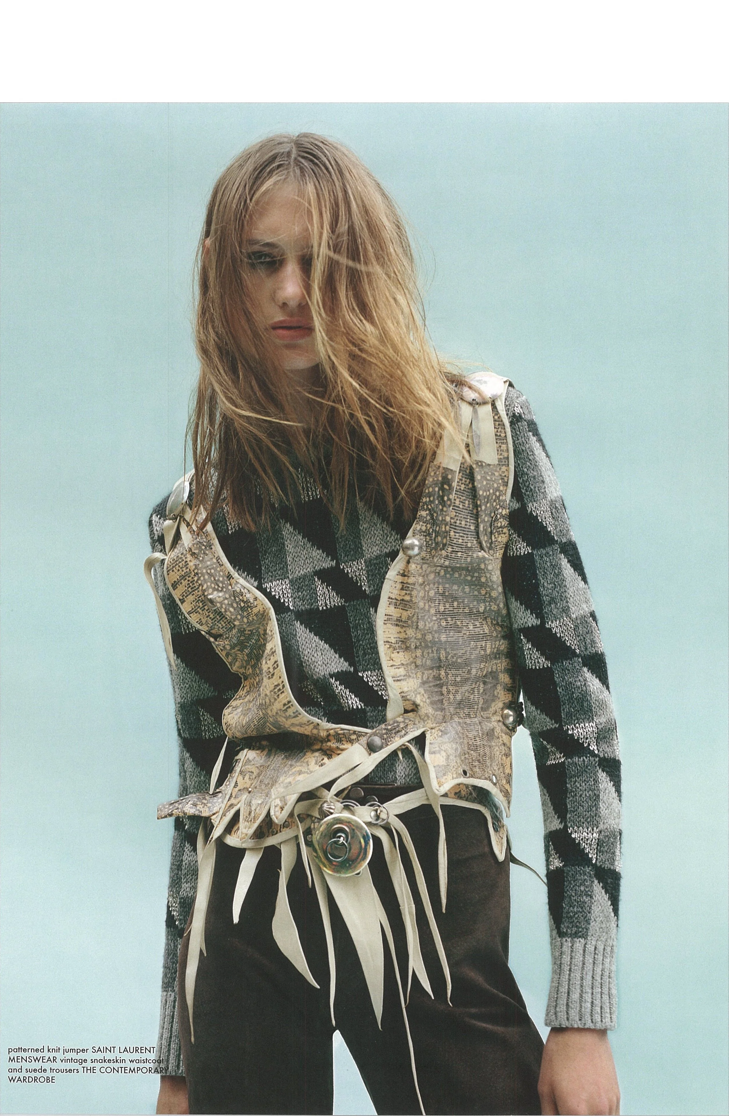 COLOUR 300 JPEG_002_p5.jpg