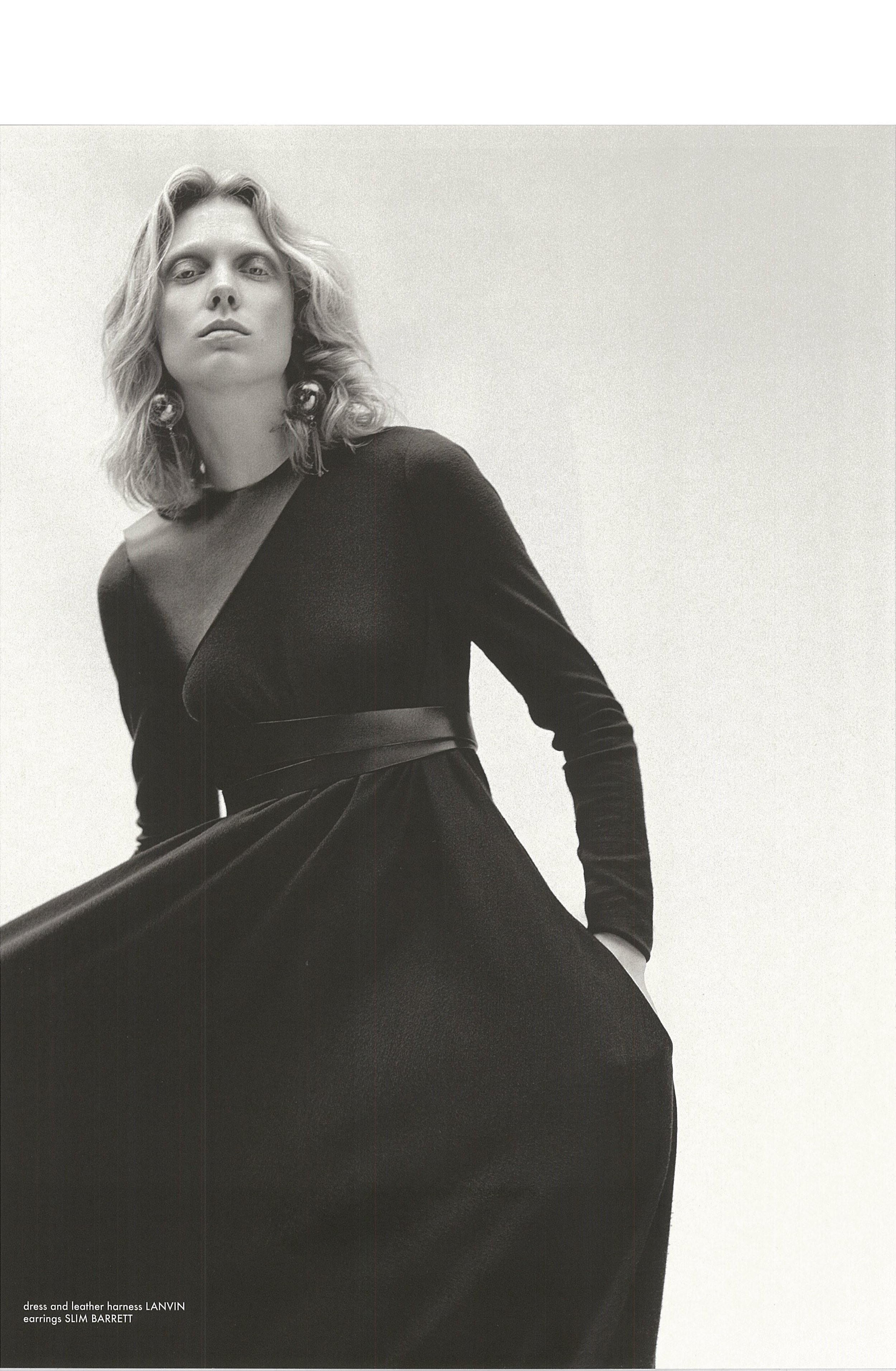 COLOUR 300 JPEG_002_p11.jpg