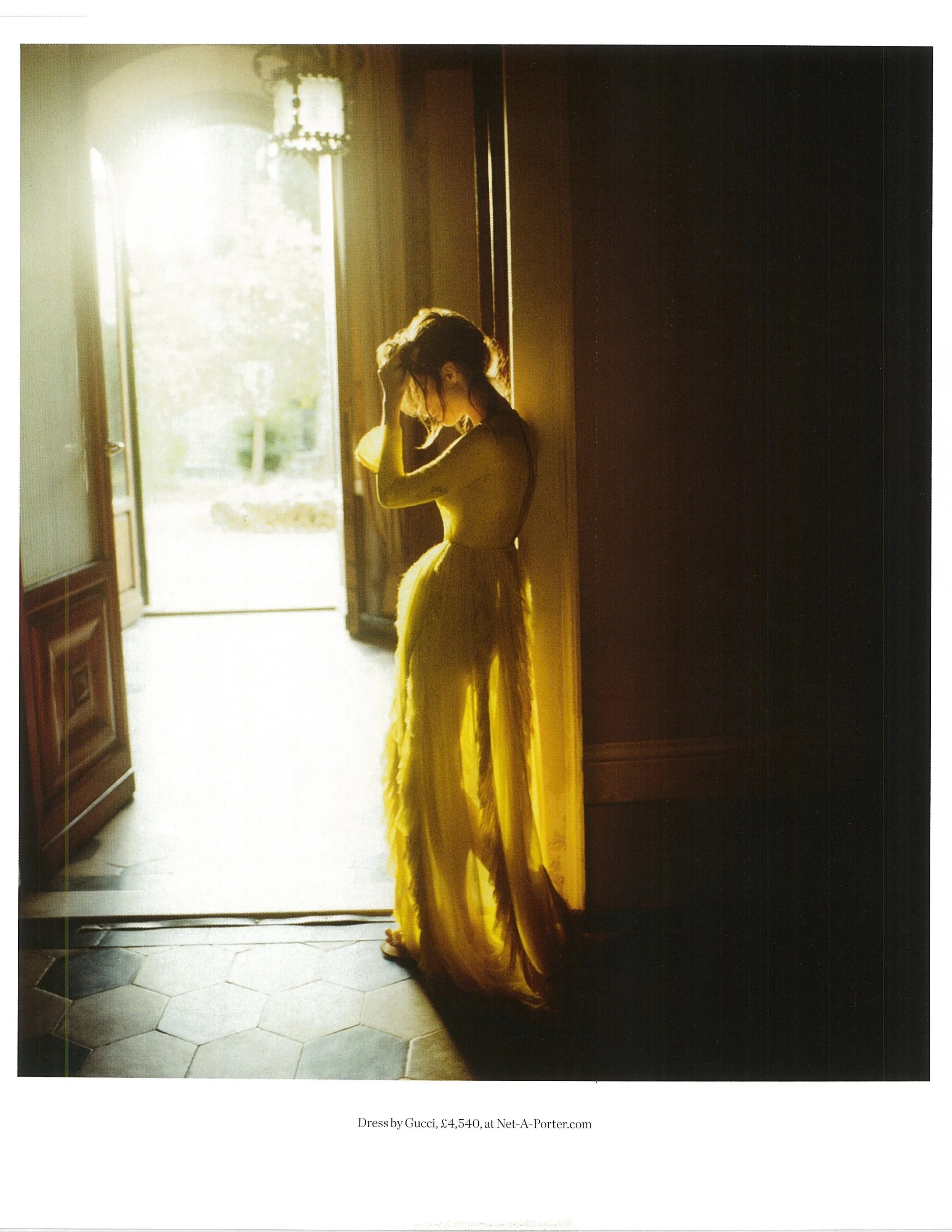 COLOUR 300 JPEG_003_p3.jpg