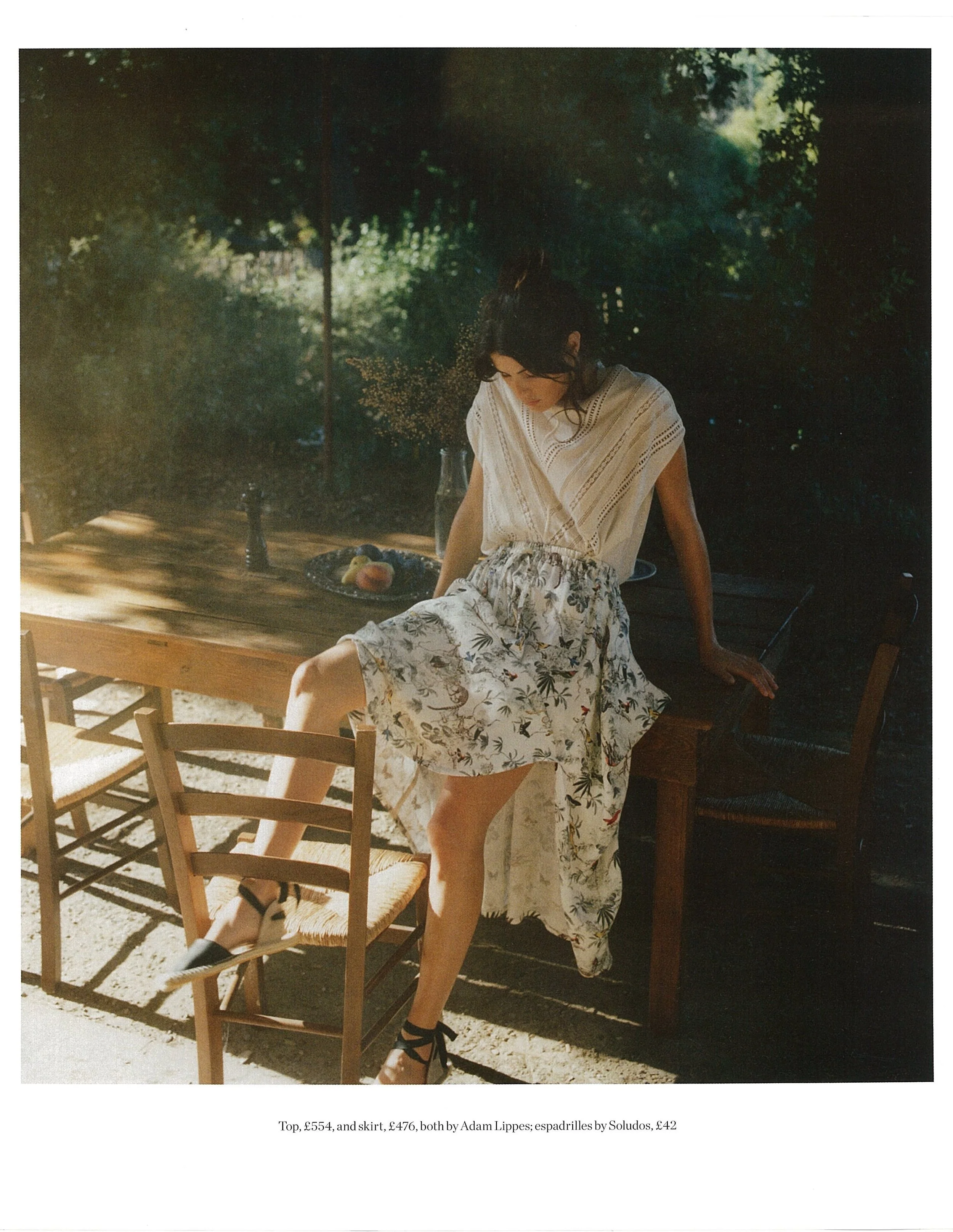 COLOUR 300 JPEG_003_p8.jpg