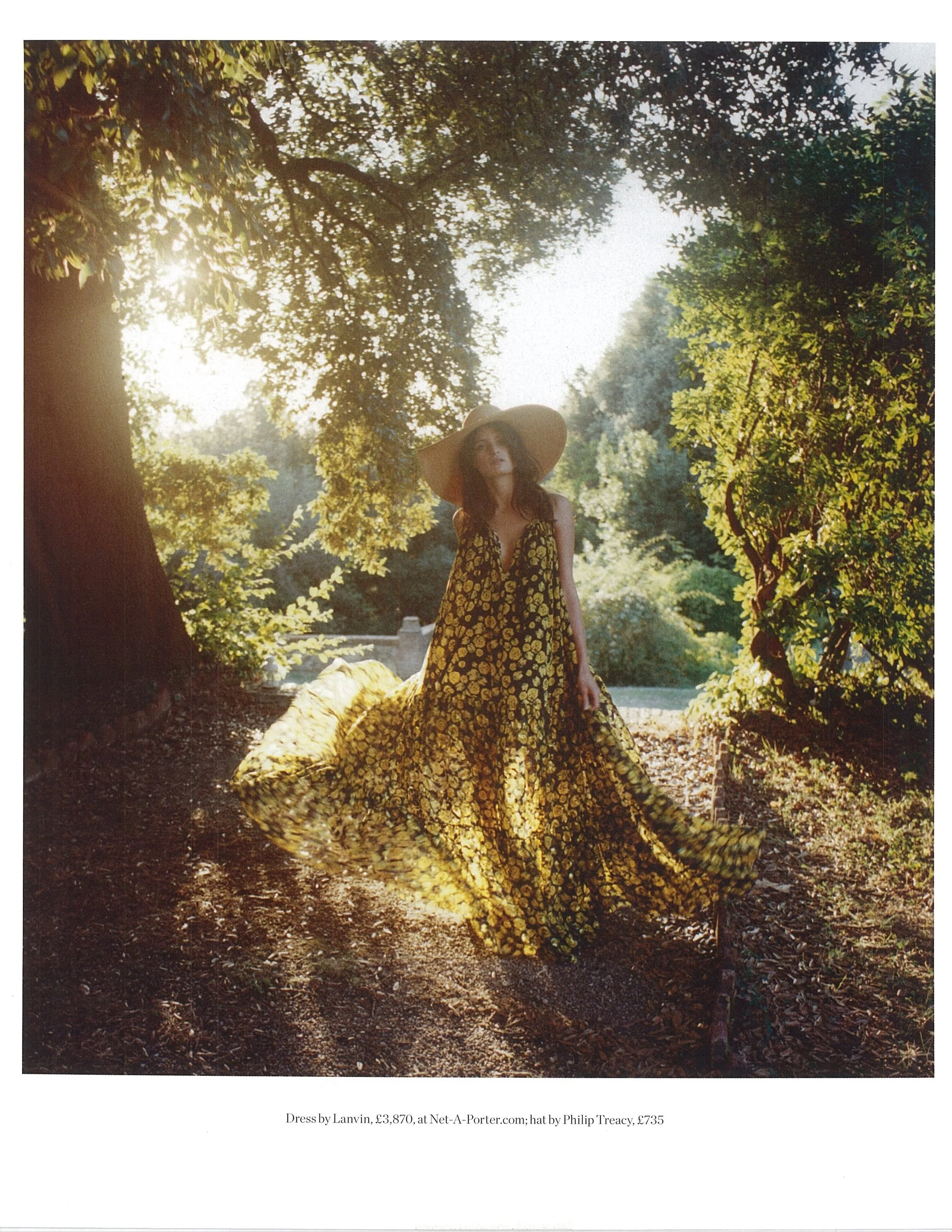 COLOUR 300 JPEG_003_p9.jpg