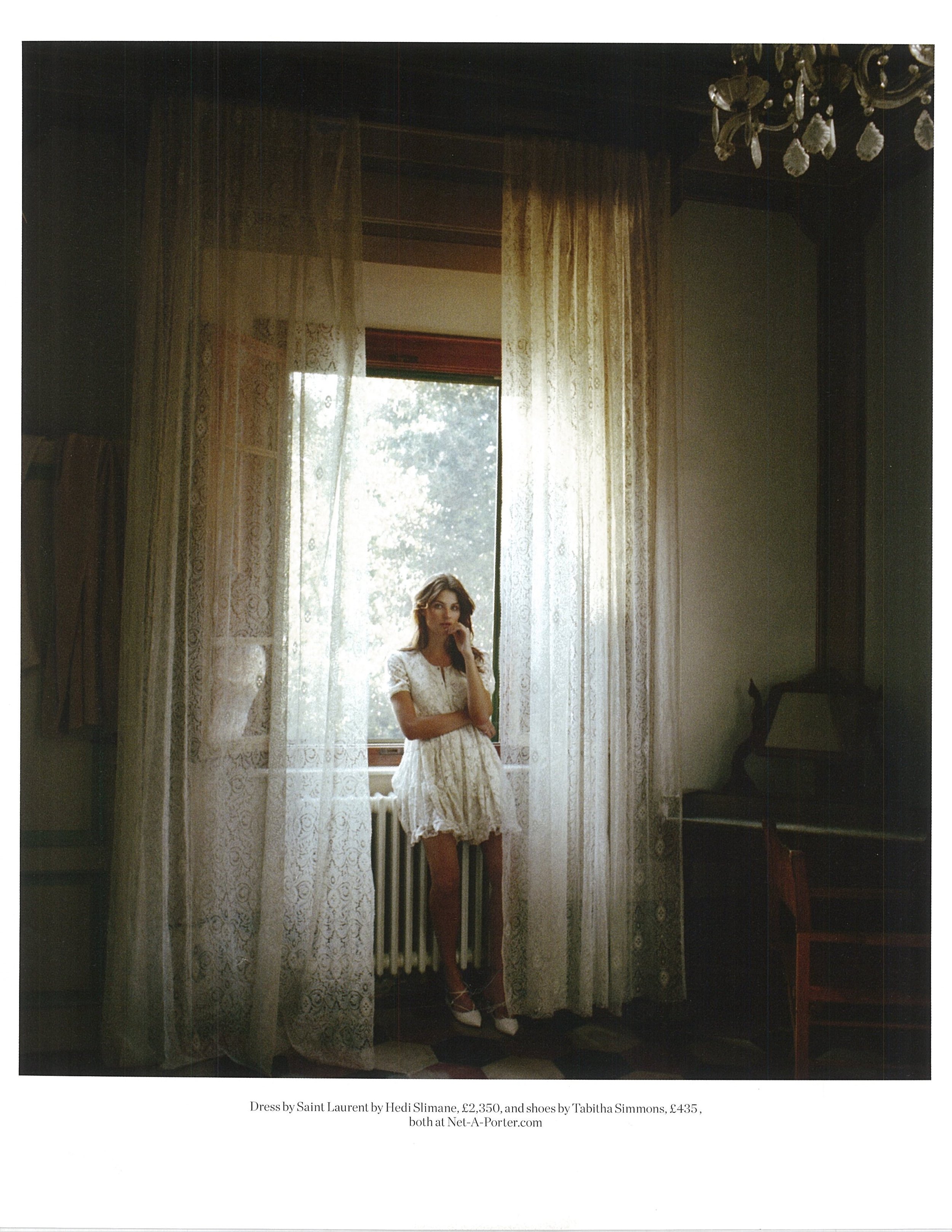 COLOUR 300 JPEG_003_p13.jpg