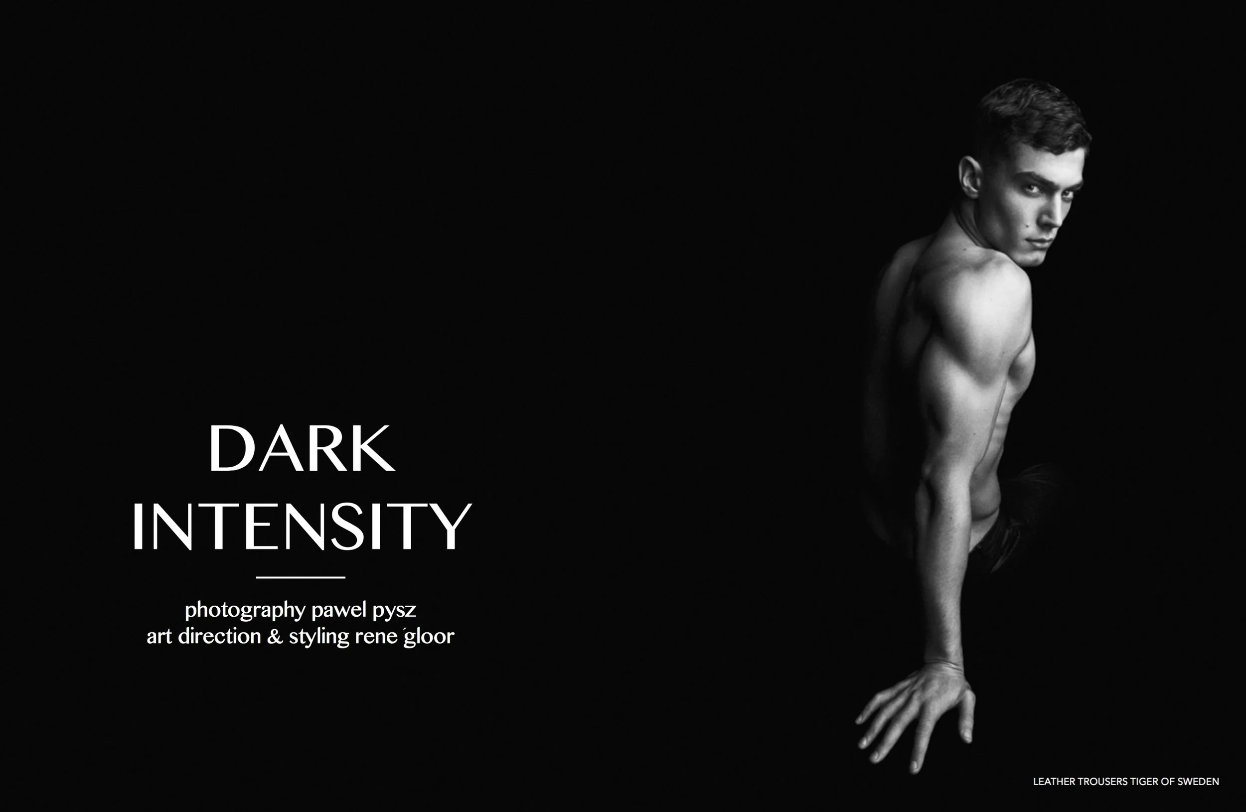 Final NARCISSE motion Jacob2.jpg