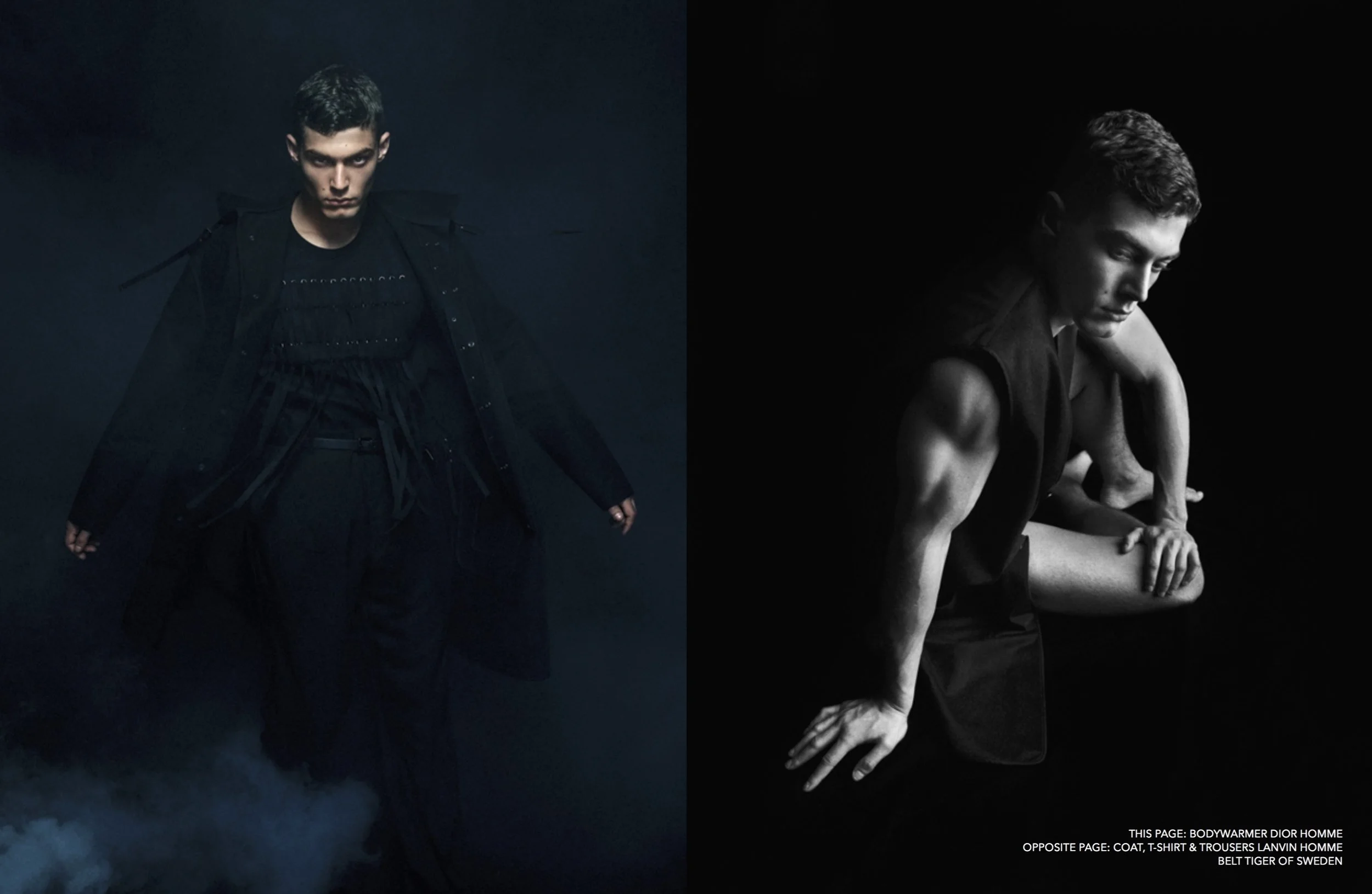 Final NARCISSE motion Jacob4.jpg