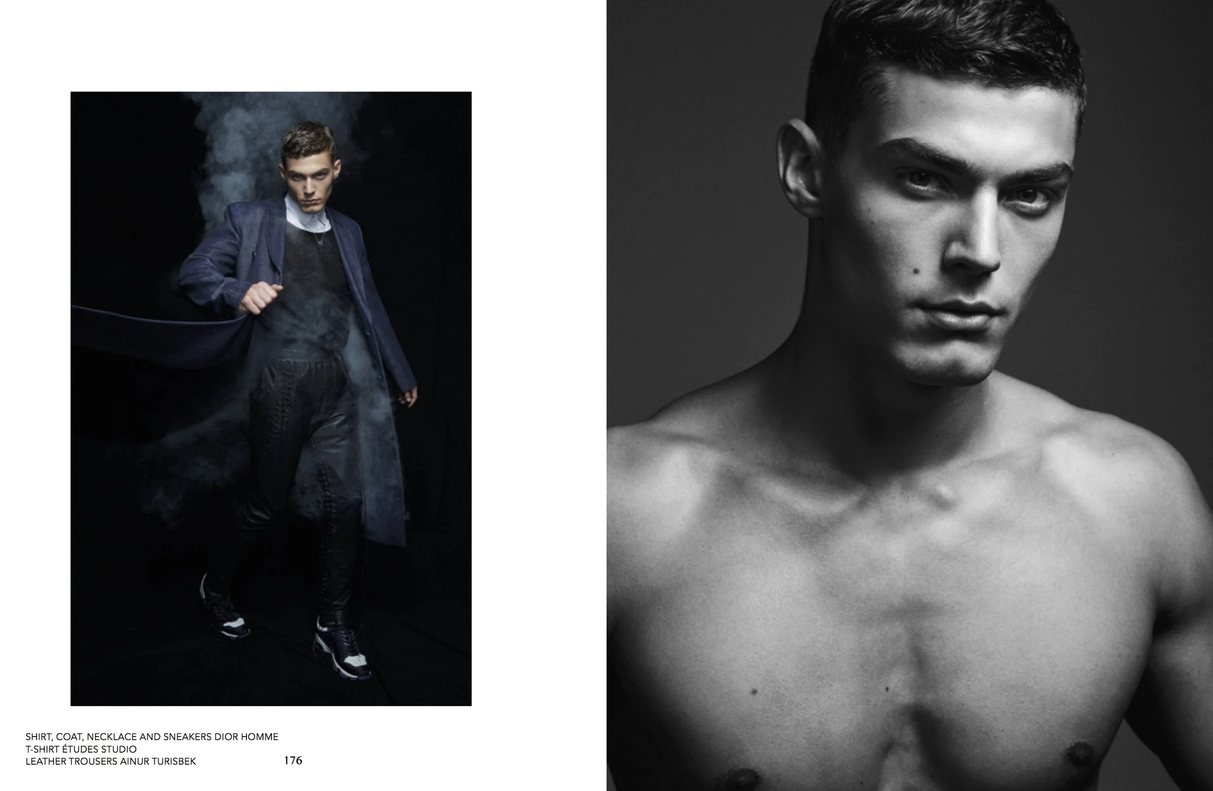 Final NARCISSE motion Jacob5.jpg