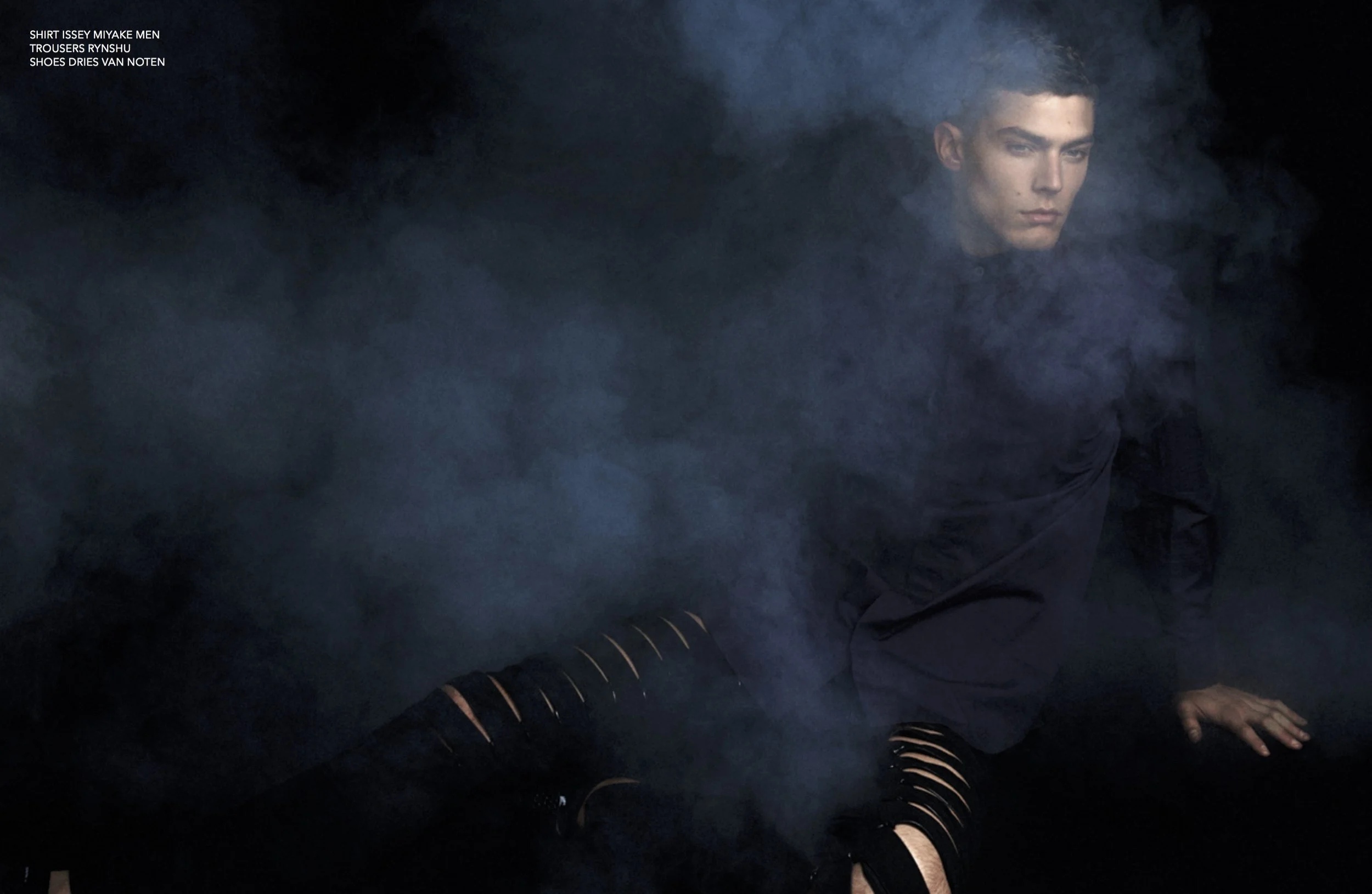 Final NARCISSE motion Jacob6.jpg