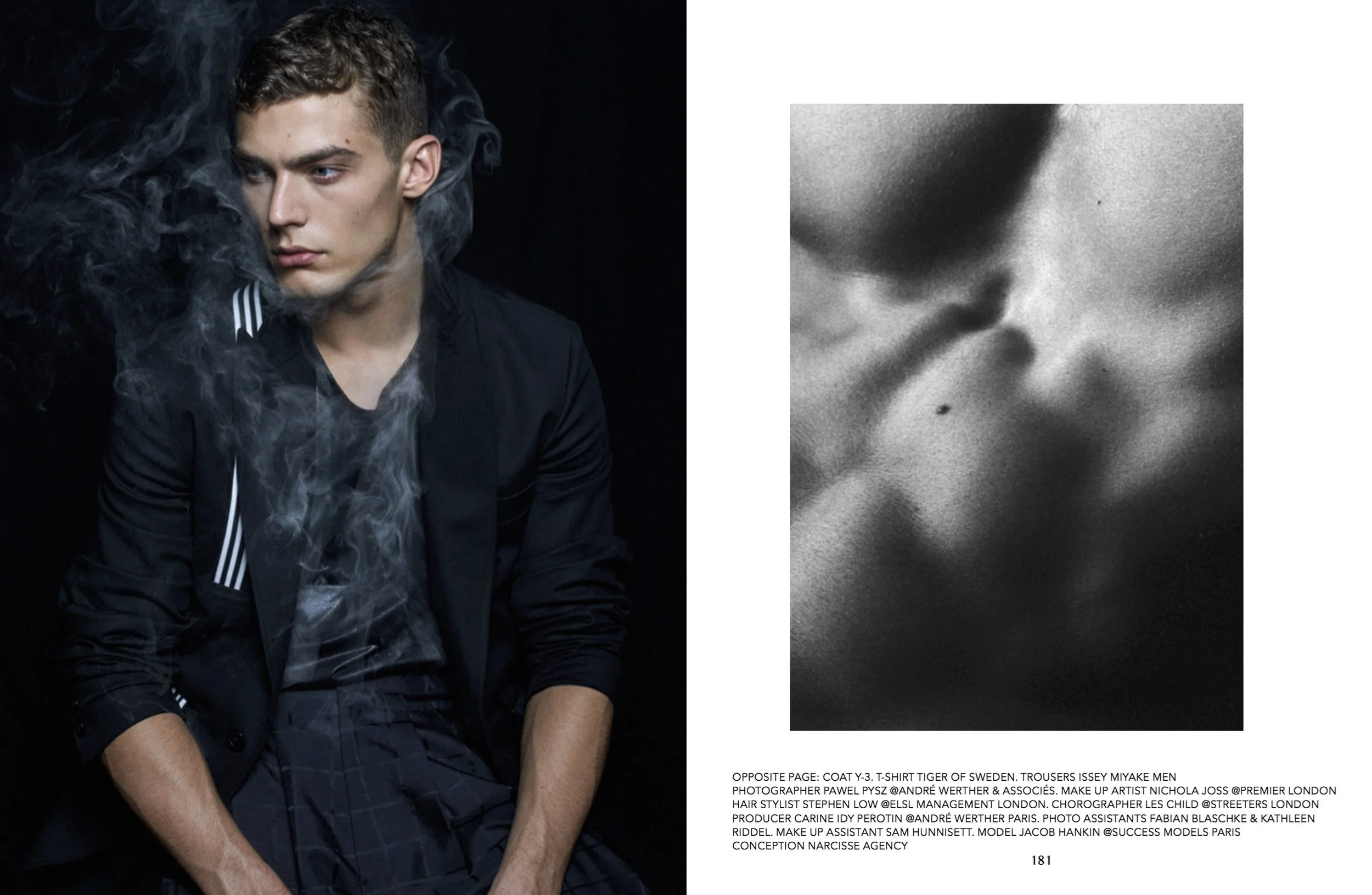 Final NARCISSE motion Jacob7.jpg