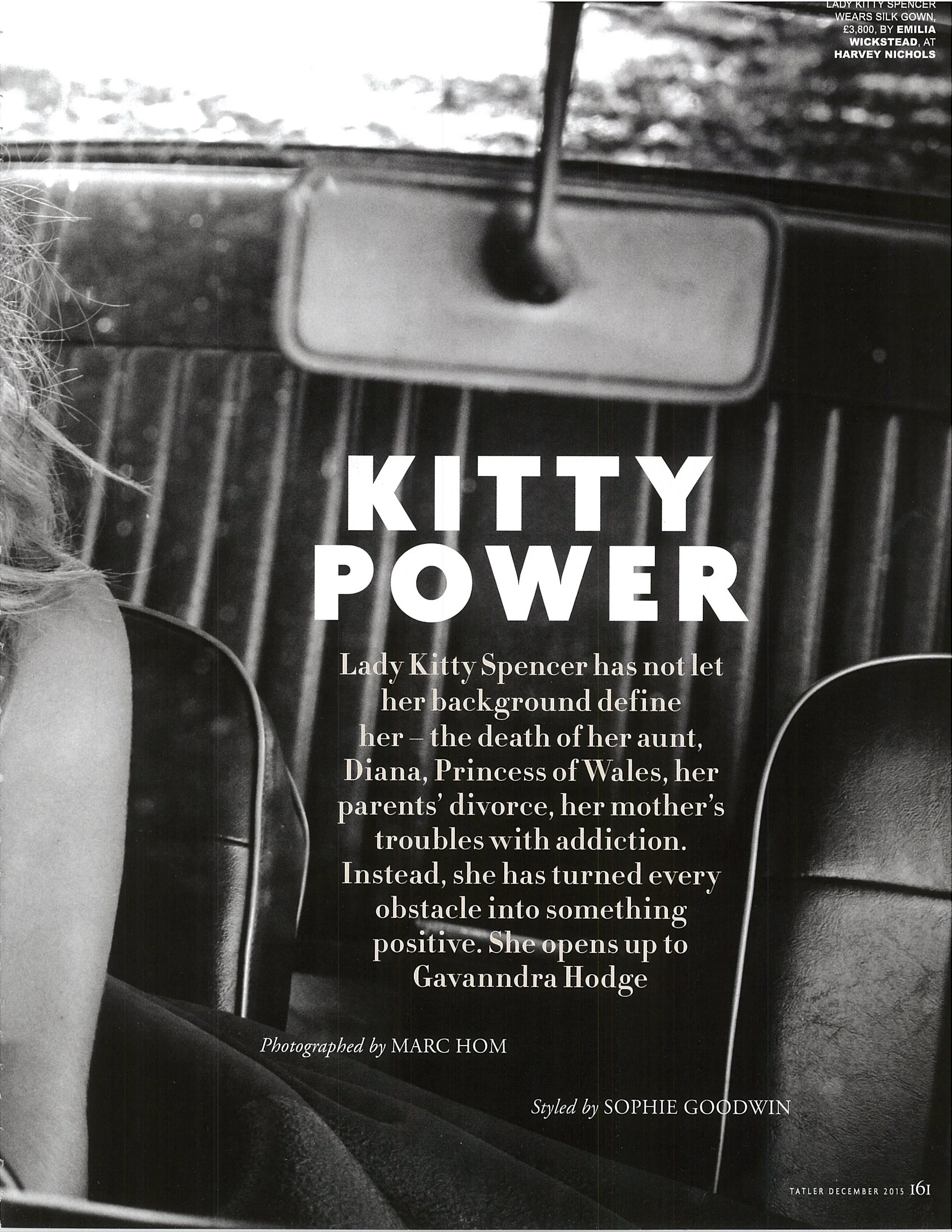 tatler kitty 2.jpg