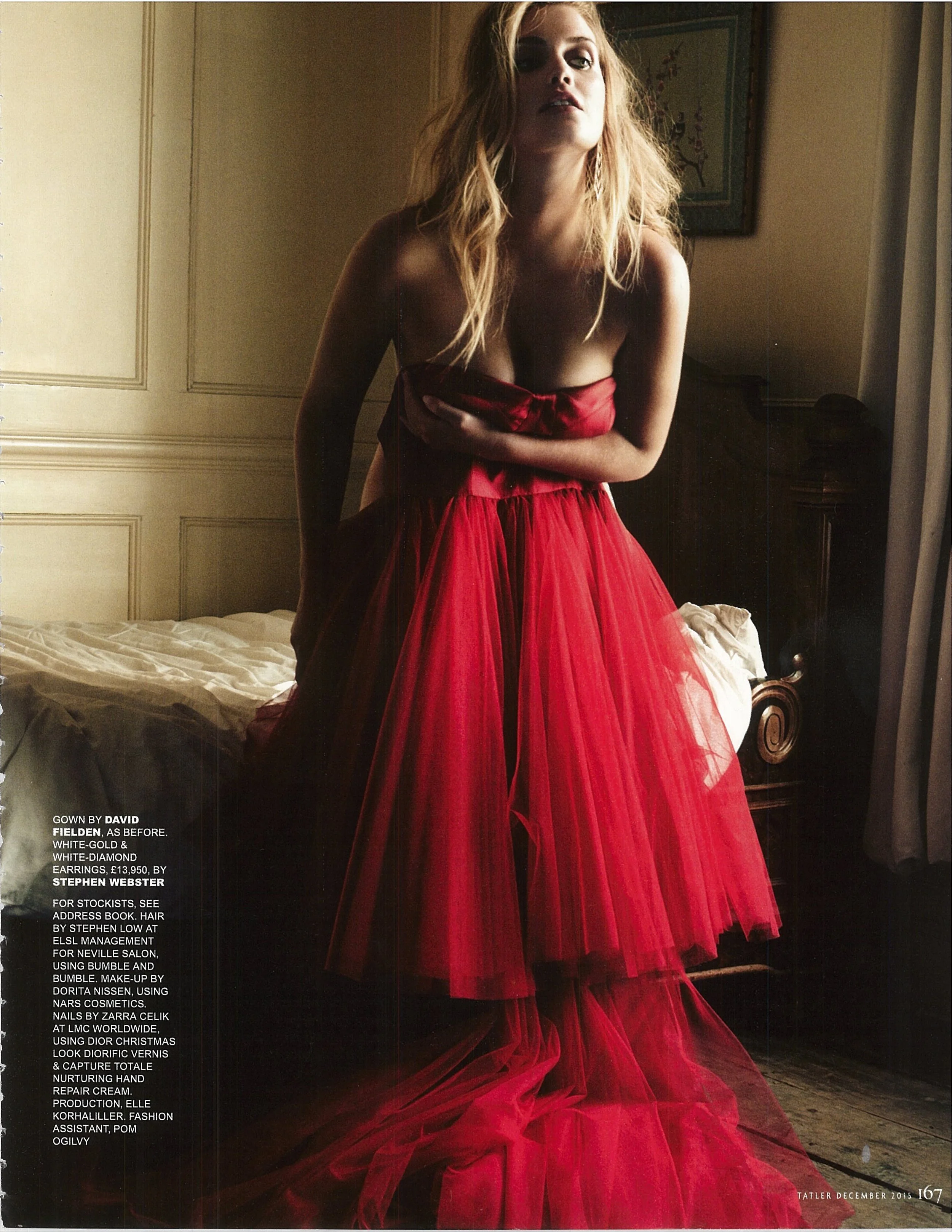 tatler kitty 6.jpg