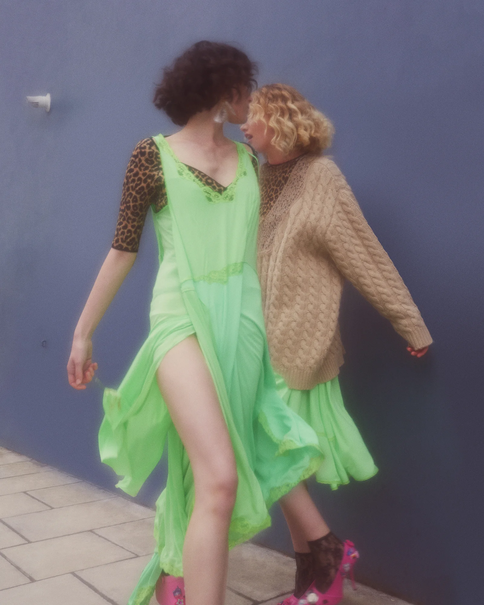 18.03.11.Vogue-It_Shot_01_257 copy.jpg