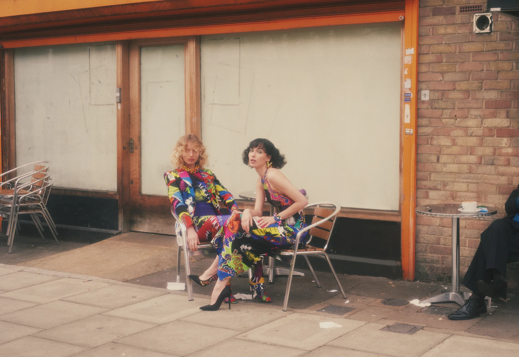 18.03.11.Vogue-It_Shot_03_464_v2 copy.jpg