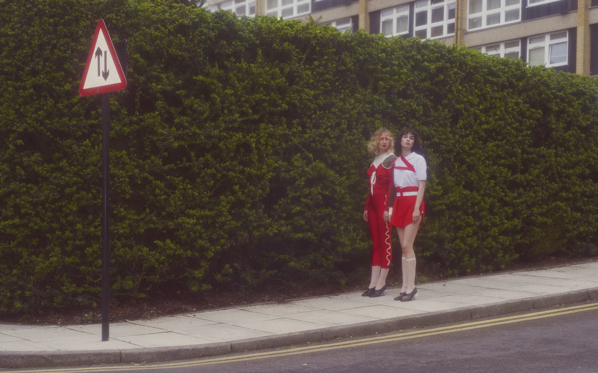 18.03.11.Vogue-It_Shot_06 copy.jpg