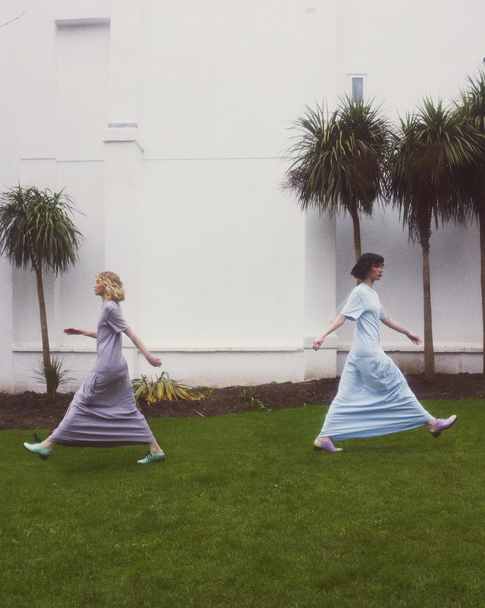 18.03.11.Vogue-It_Shot_04_v2 copy.jpg