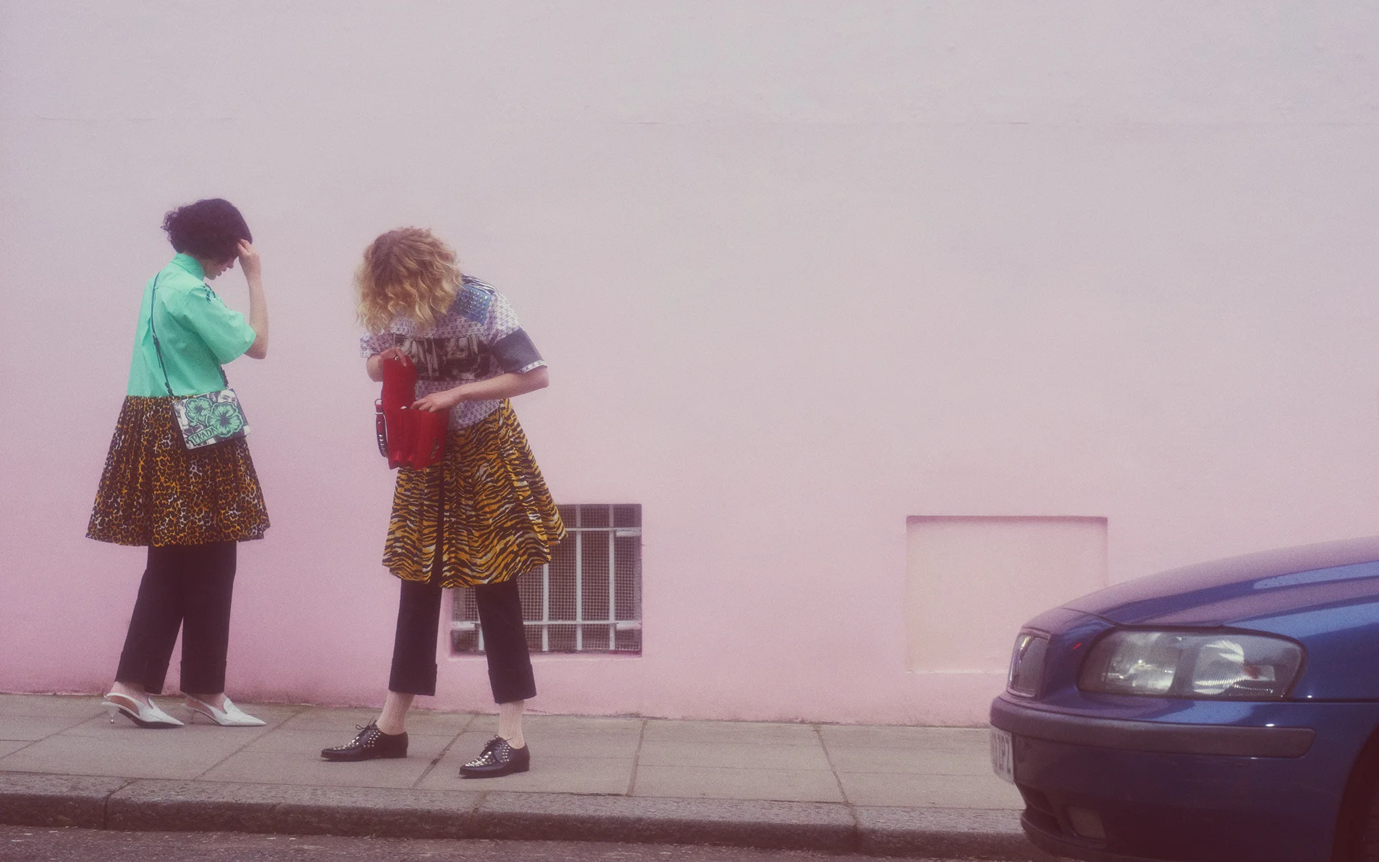 18.03.11.Vogue-It_Shot_07_073_v2 copy.jpg